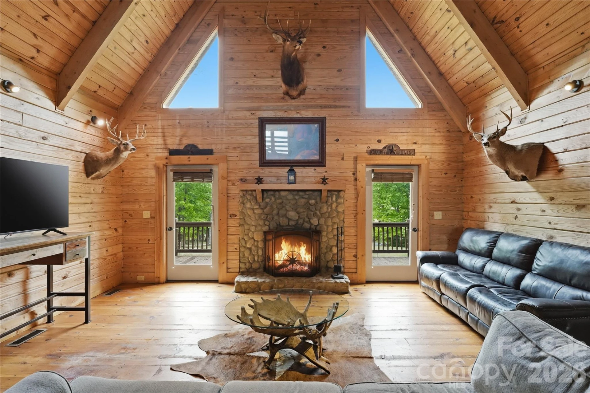 2305 Monteith Lane - Photo 16