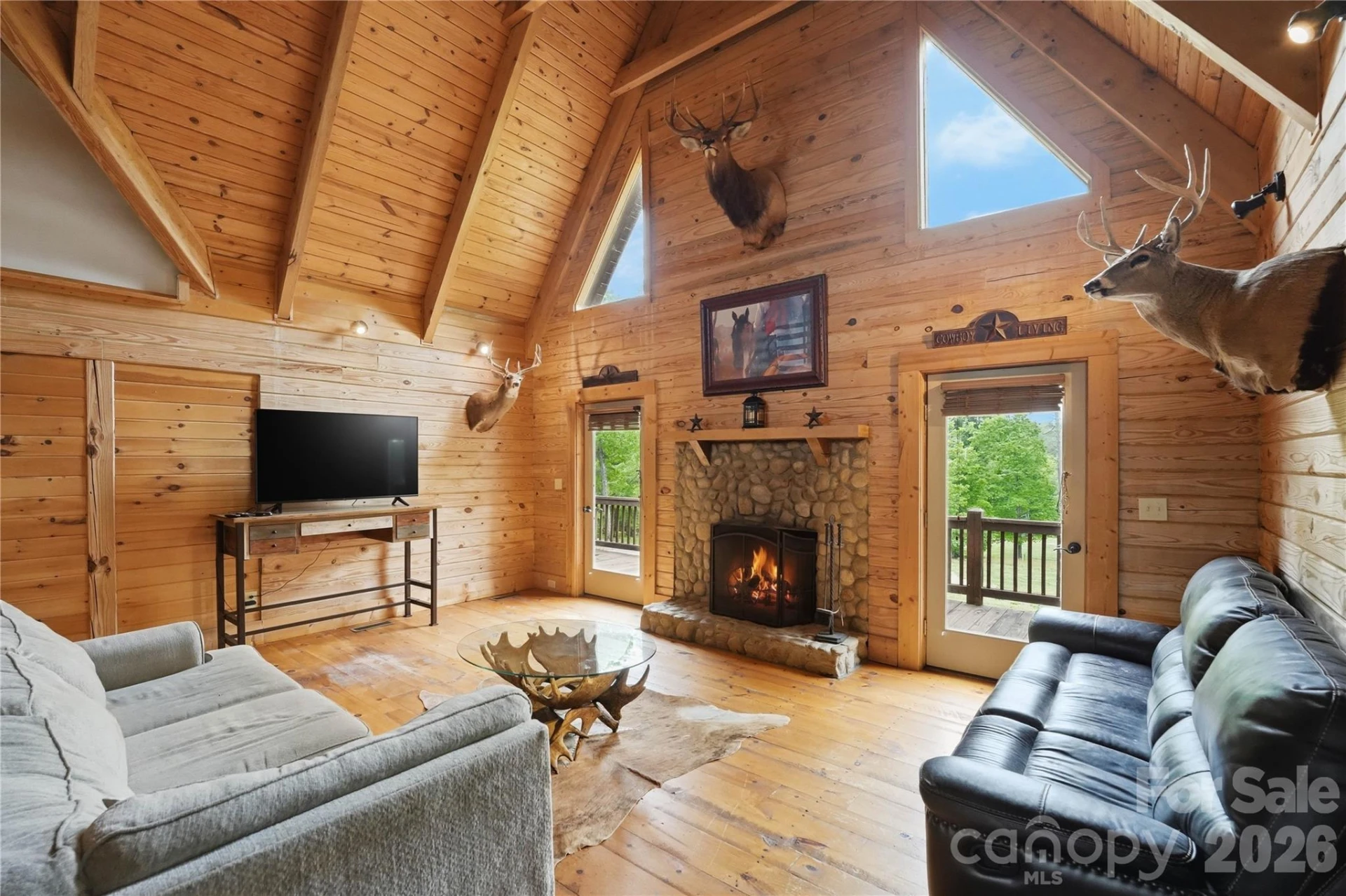 2305 Monteith Lane - Photo 17