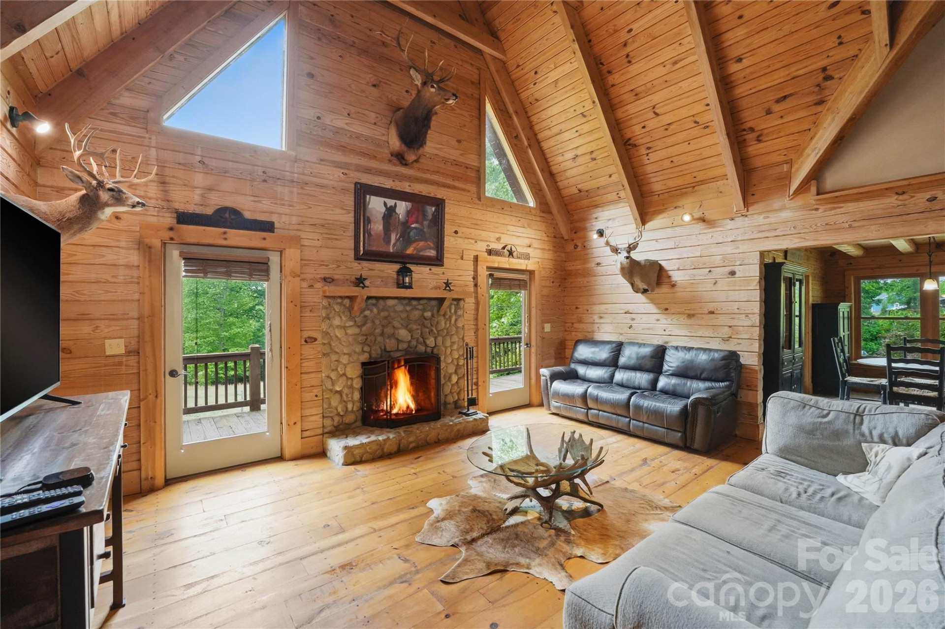 2305 Monteith Lane - Photo 18