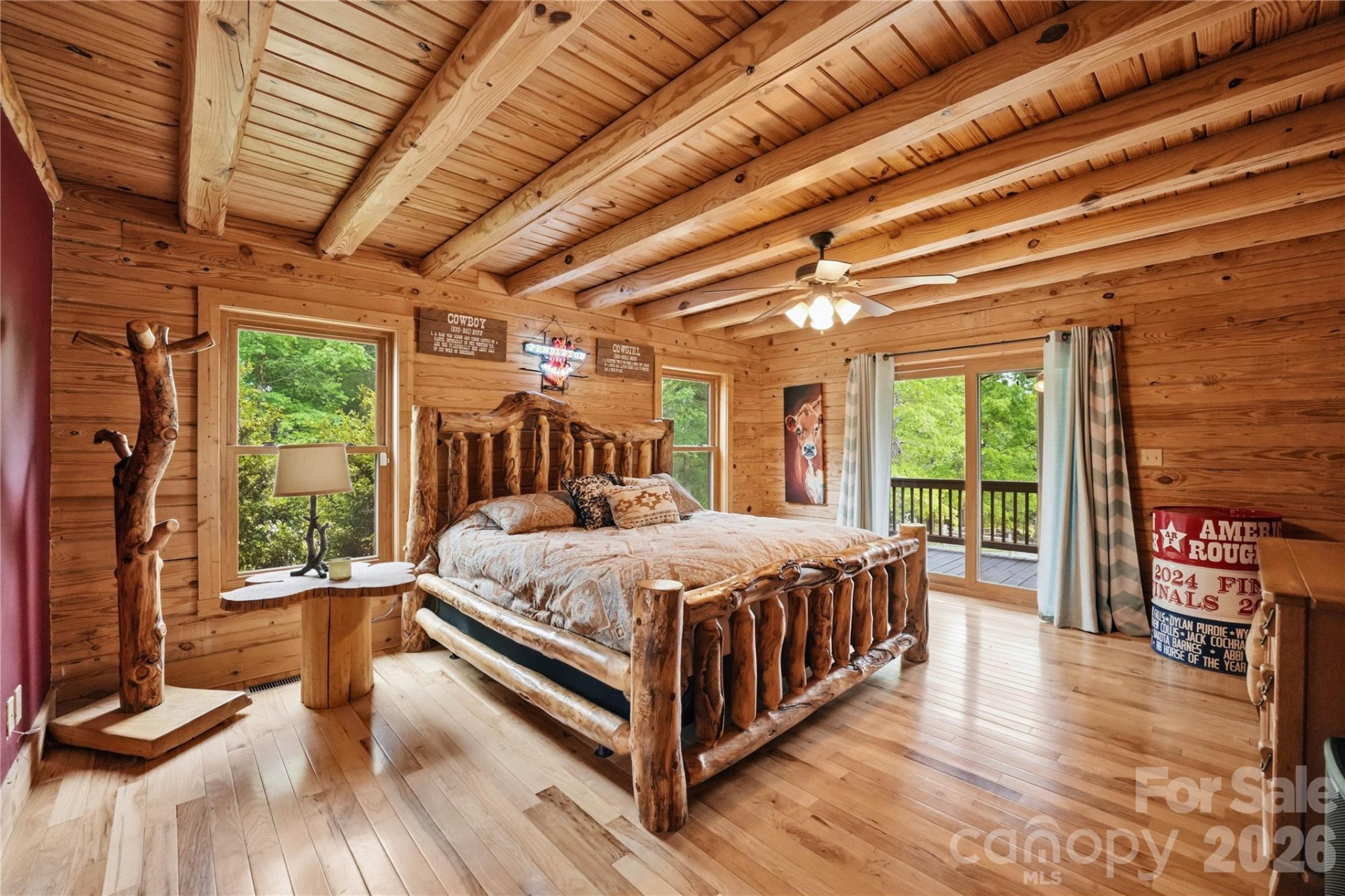 2305 Monteith Lane - Photo 19