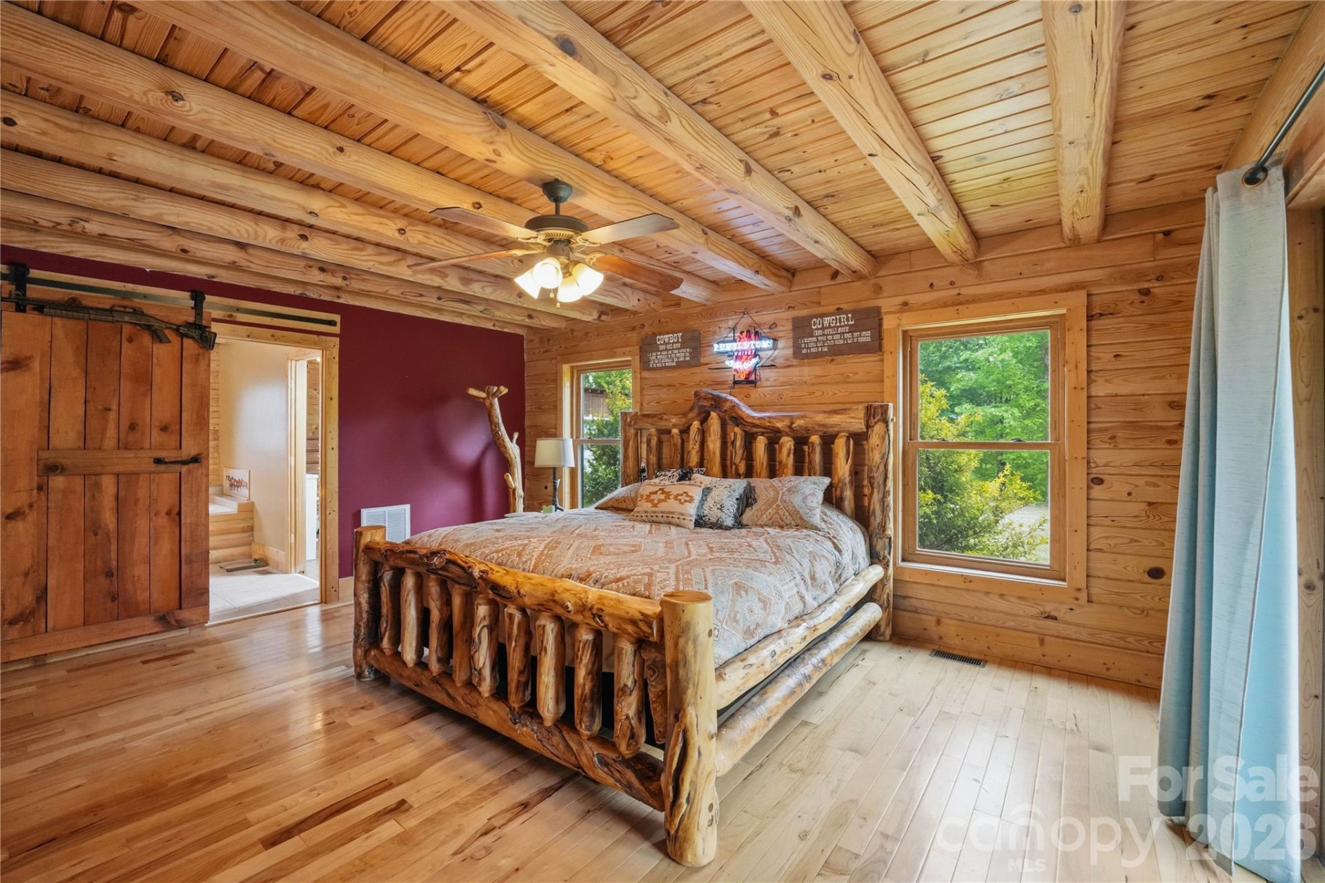 2305 Monteith Lane - Photo 20