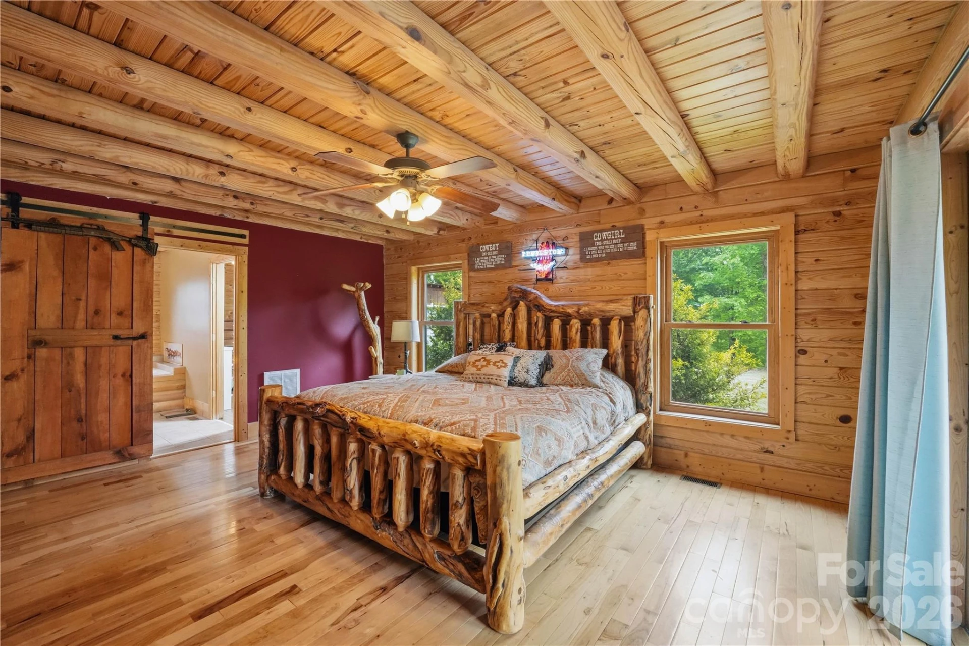 2305 Monteith Lane - Photo 20