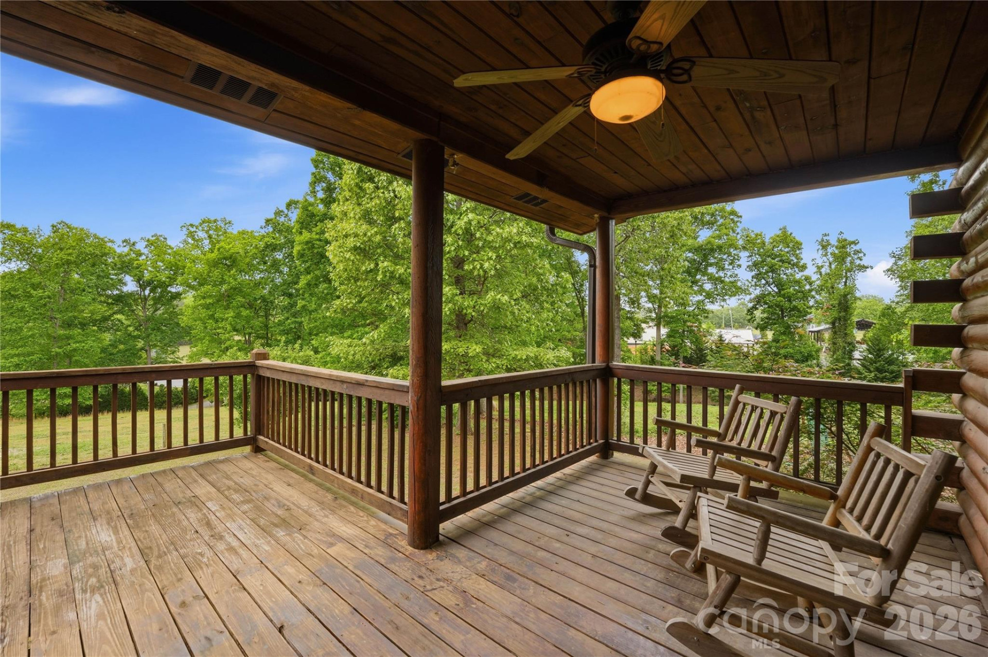 2305 Monteith Lane - Photo 3