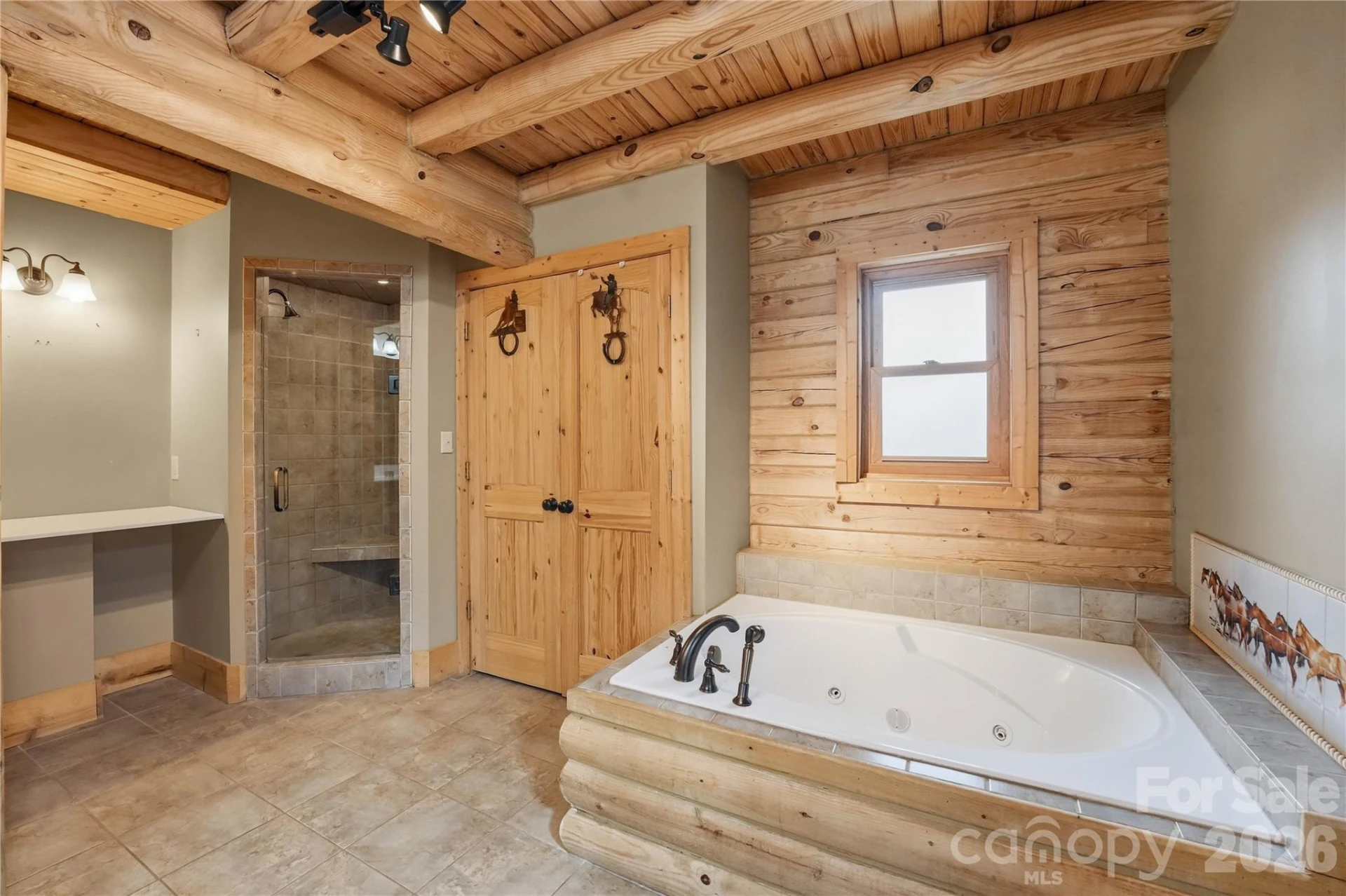 2305 Monteith Lane - Photo 21