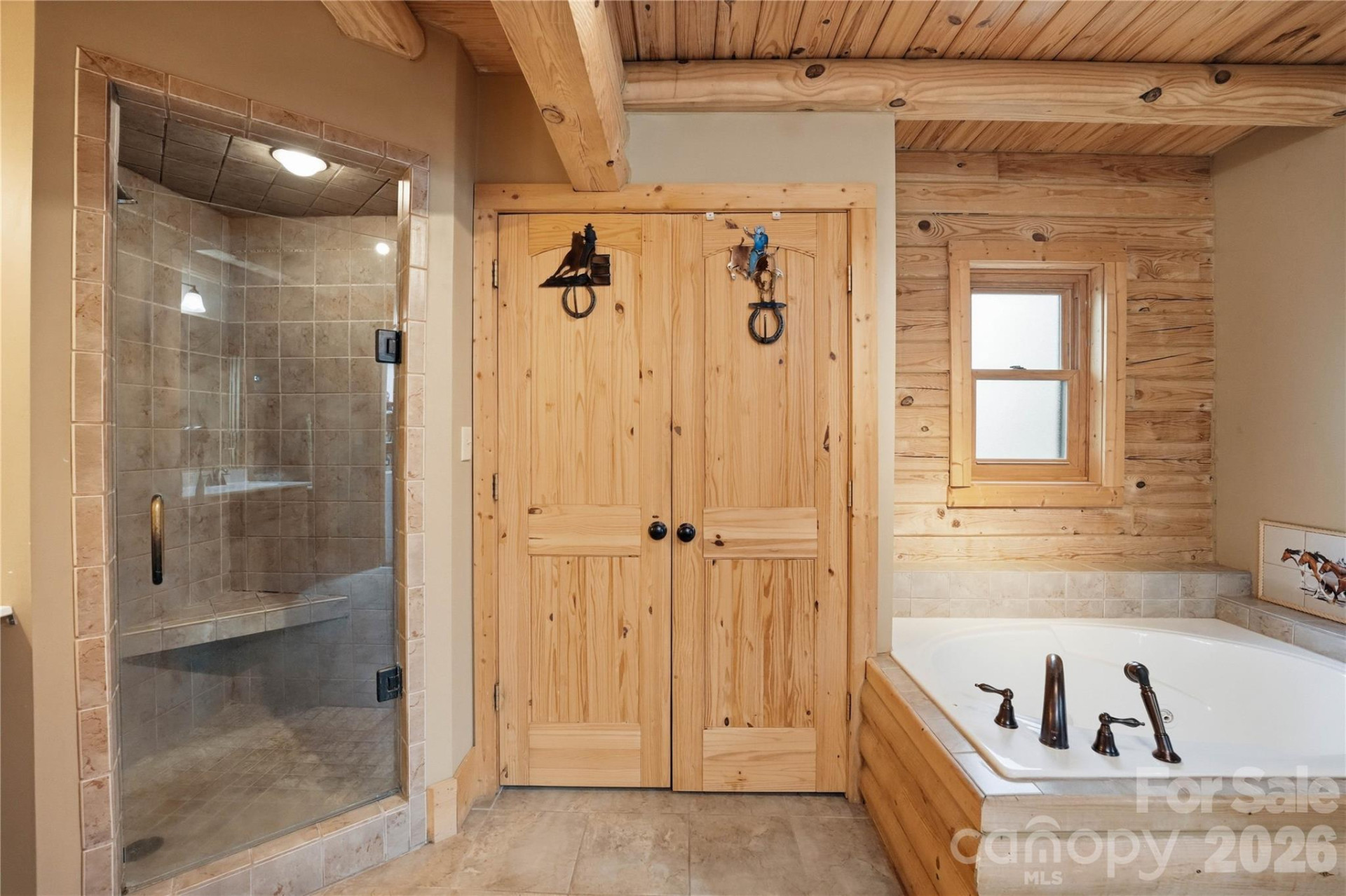 2305 Monteith Lane - Photo 22