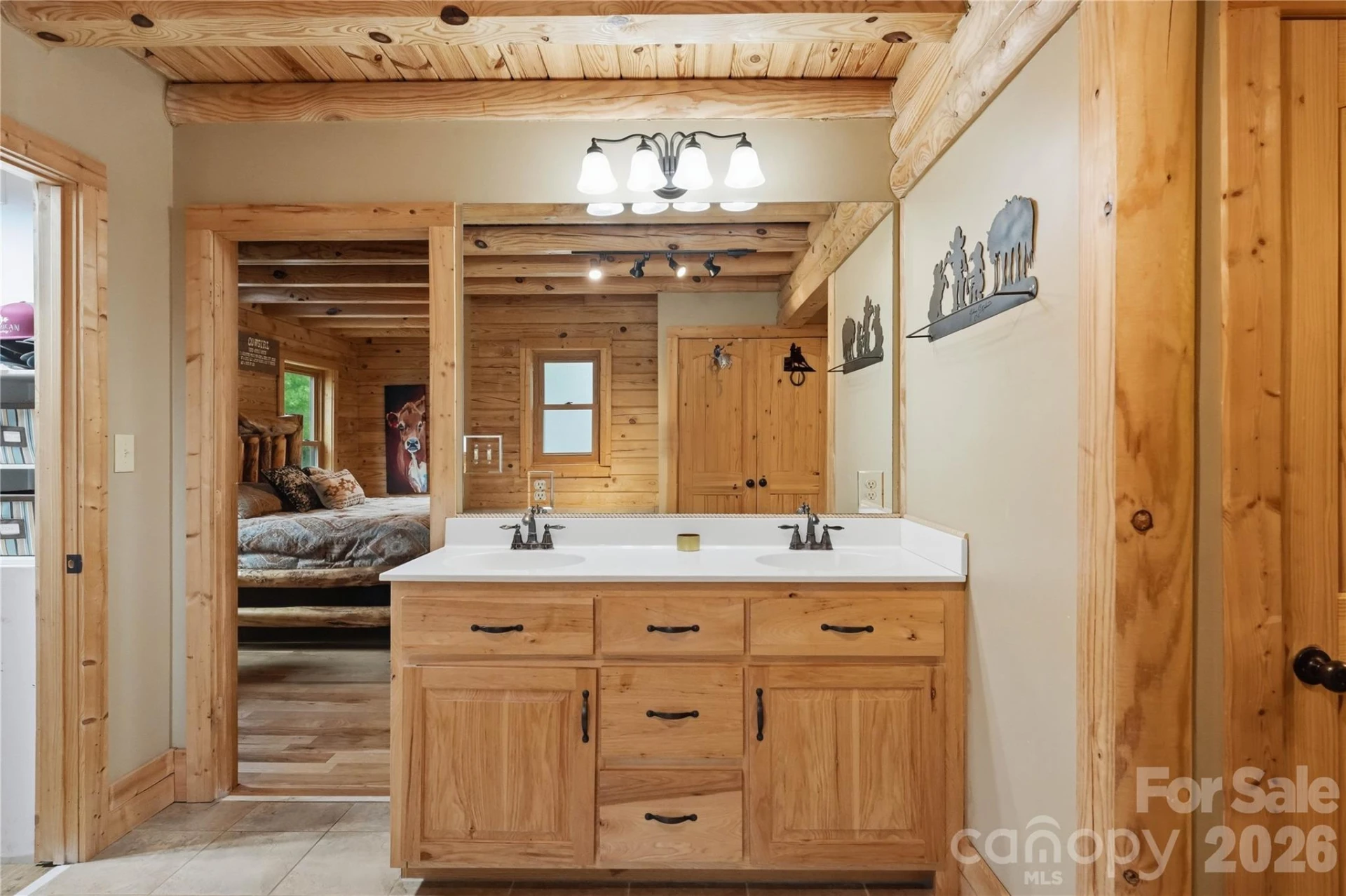 2305 Monteith Lane - Photo 23