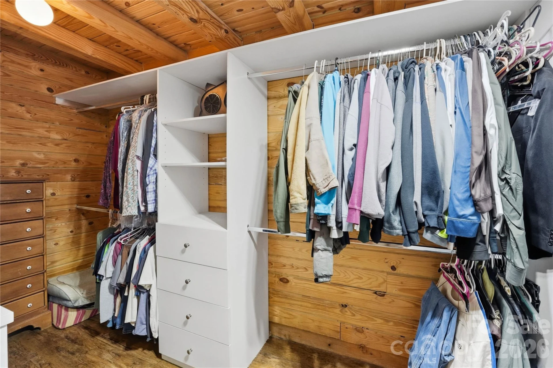 2305 Monteith Lane - Photo 24
