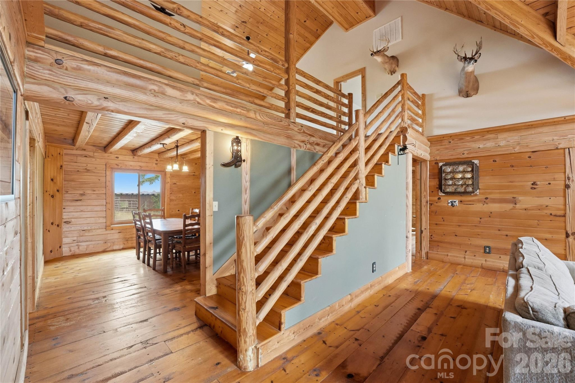 2305 Monteith Lane - Photo 25