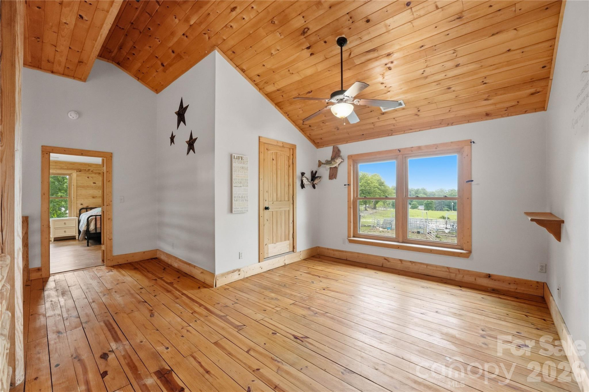 2305 Monteith Lane - Photo 26