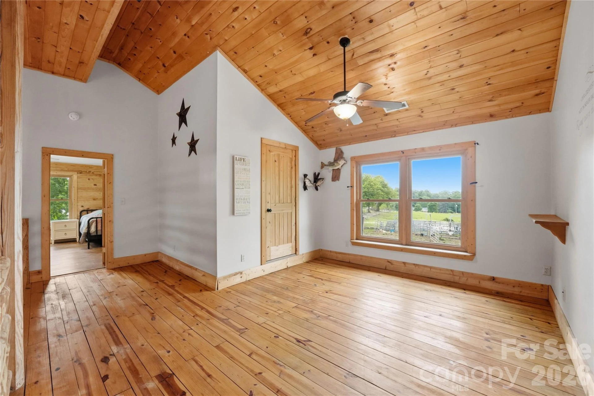 2305 Monteith Lane - Photo 26