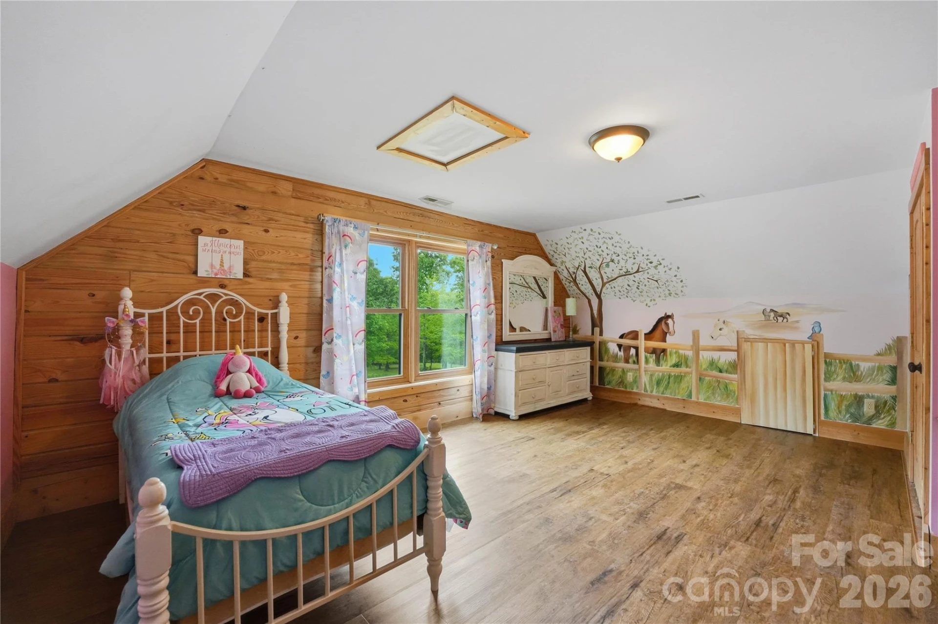2305 Monteith Lane - Photo 27