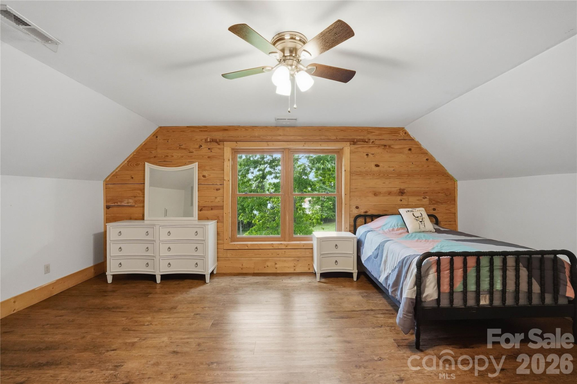 2305 Monteith Lane - Photo 28