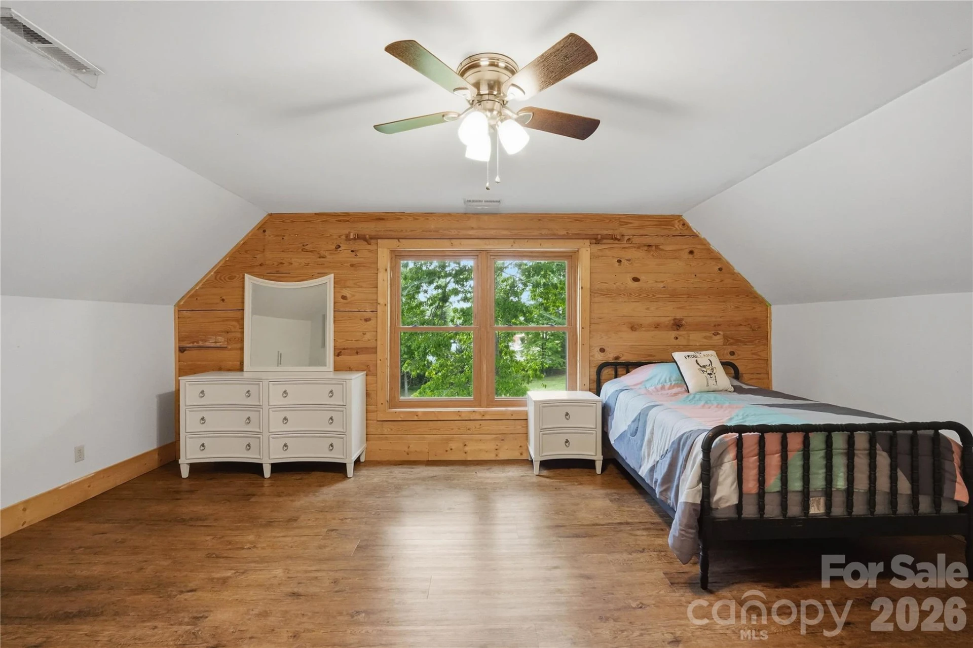 2305 Monteith Lane - Photo 28
