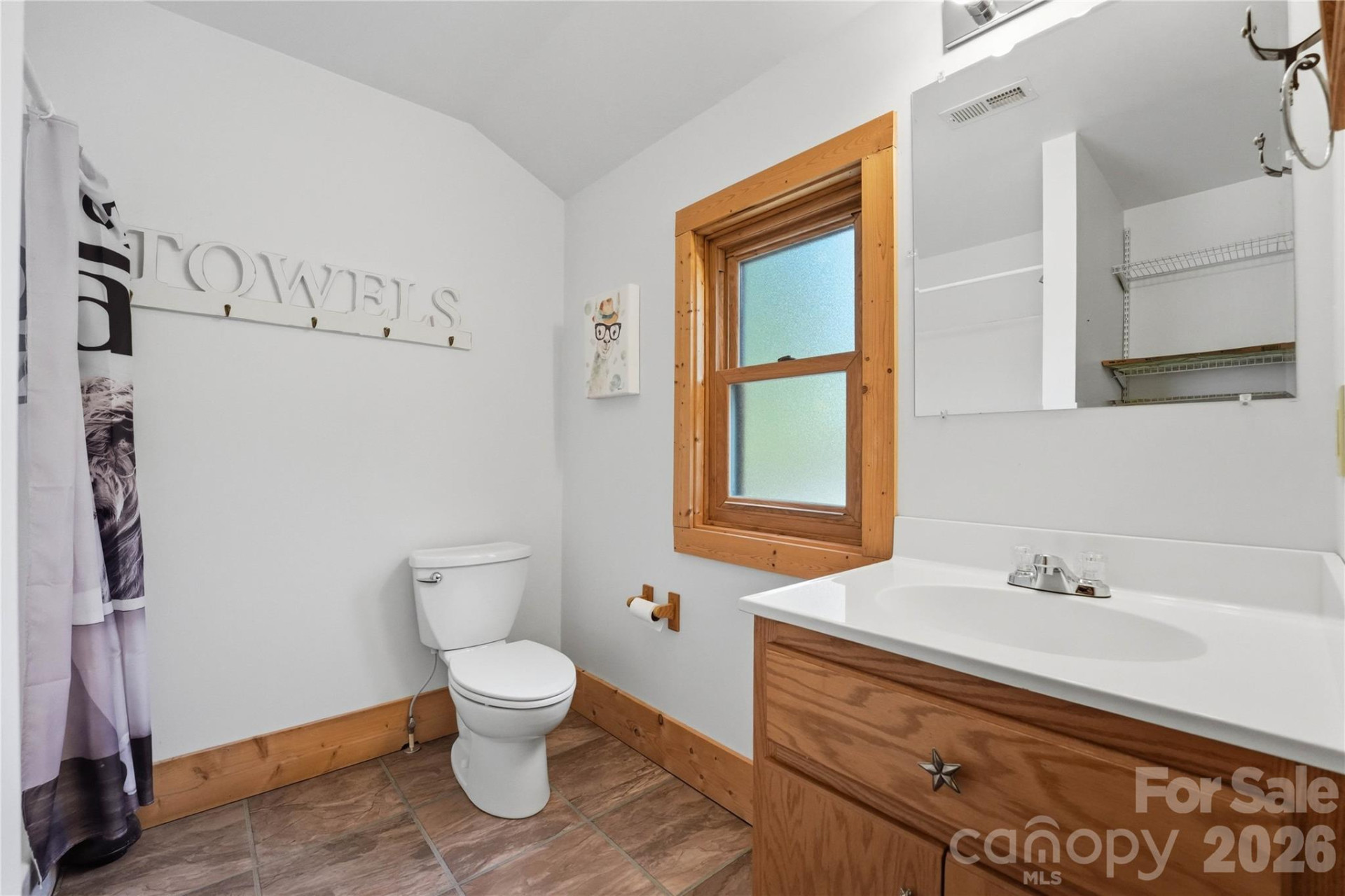 2305 Monteith Lane - Photo 29