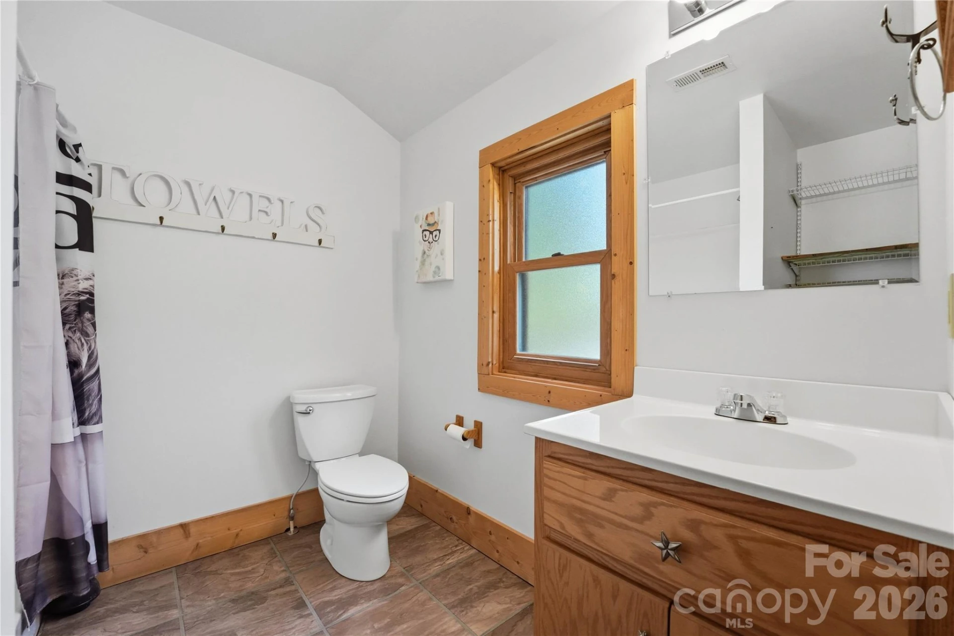 2305 Monteith Lane - Photo 29
