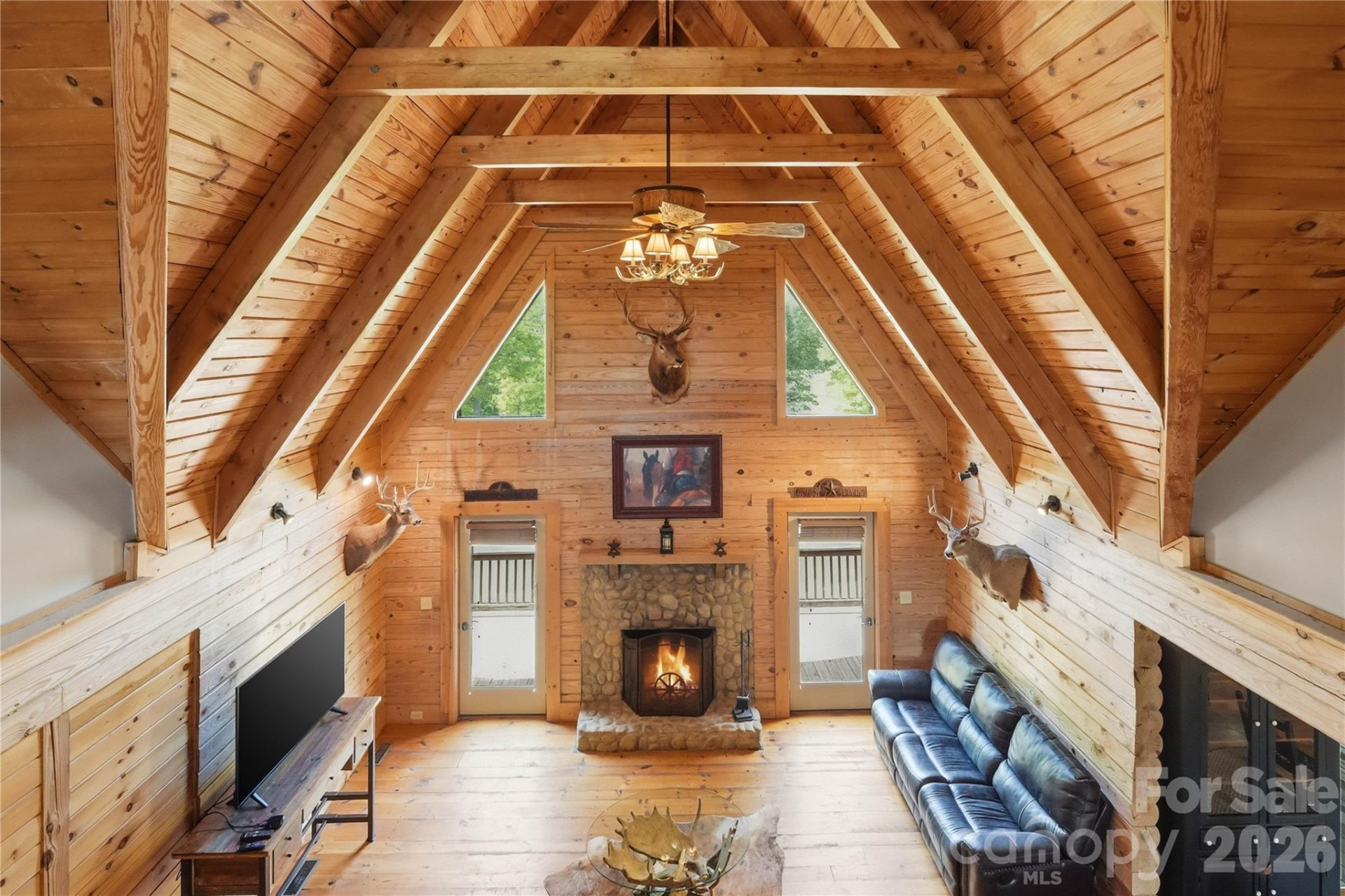 2305 Monteith Lane - Photo 30