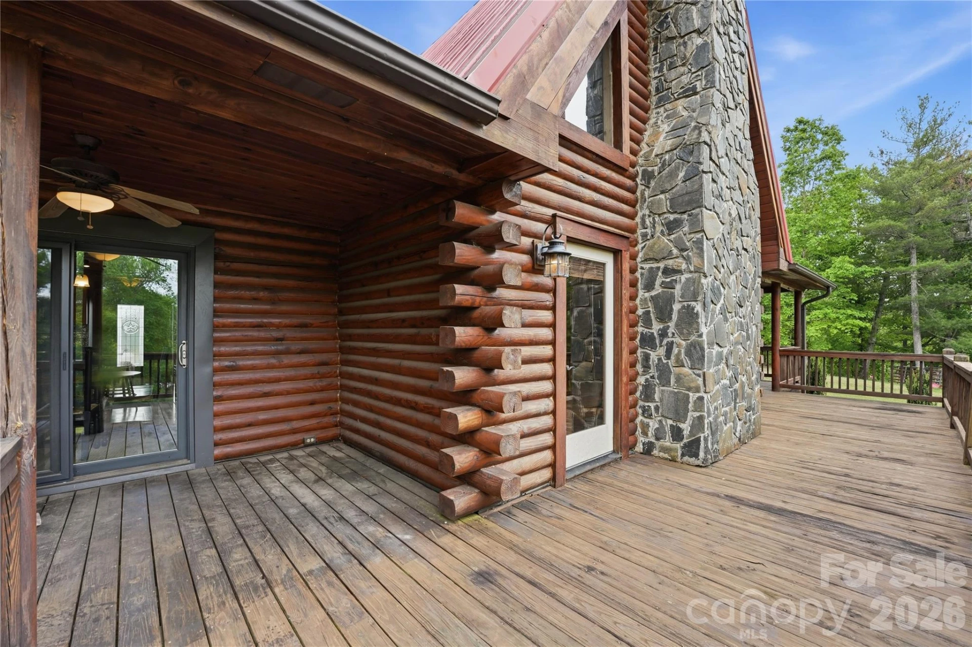 2305 Monteith Lane - Photo 4
