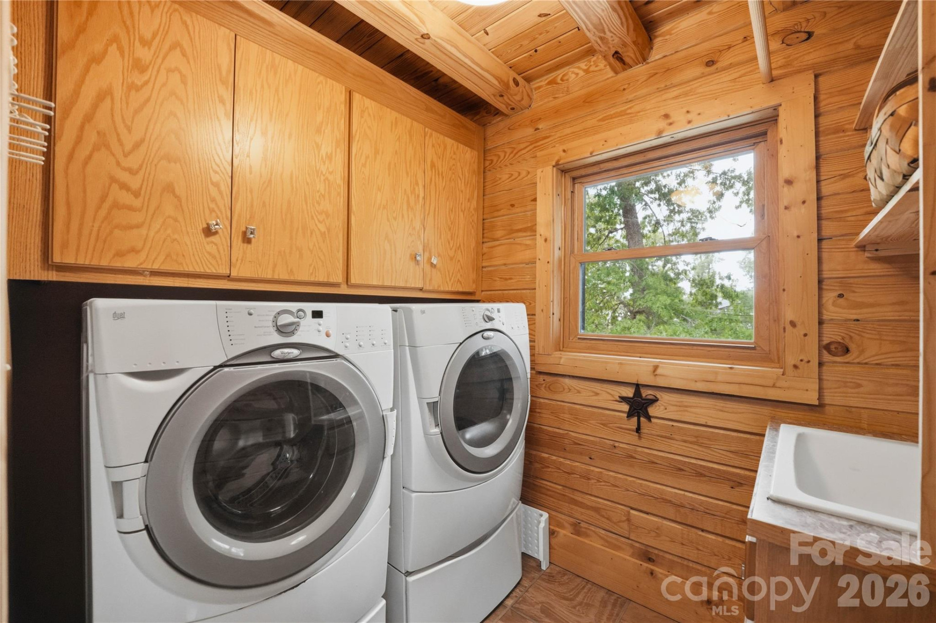 2305 Monteith Lane - Photo 31