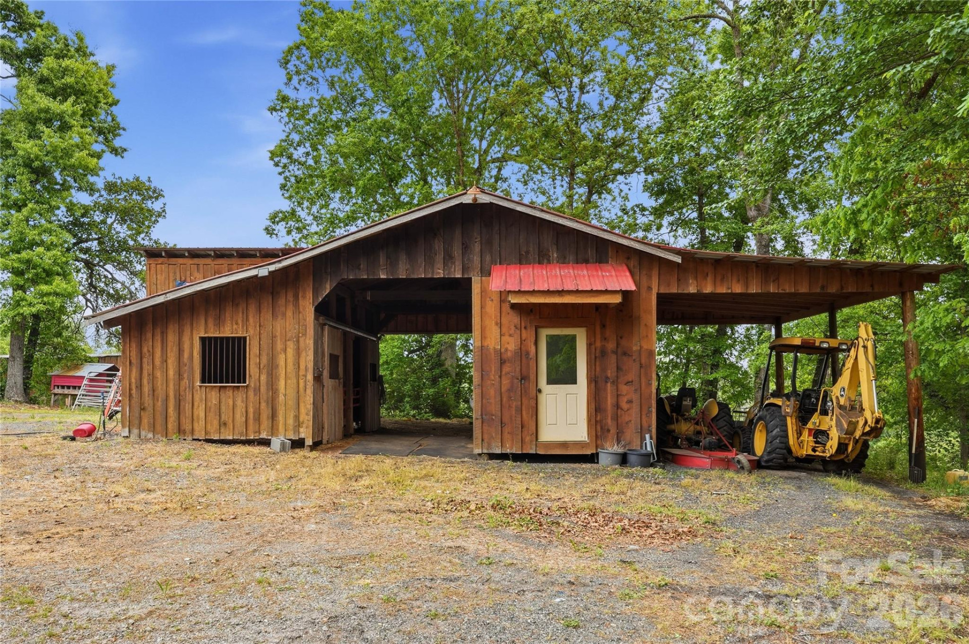 2305 Monteith Lane - Photo 32