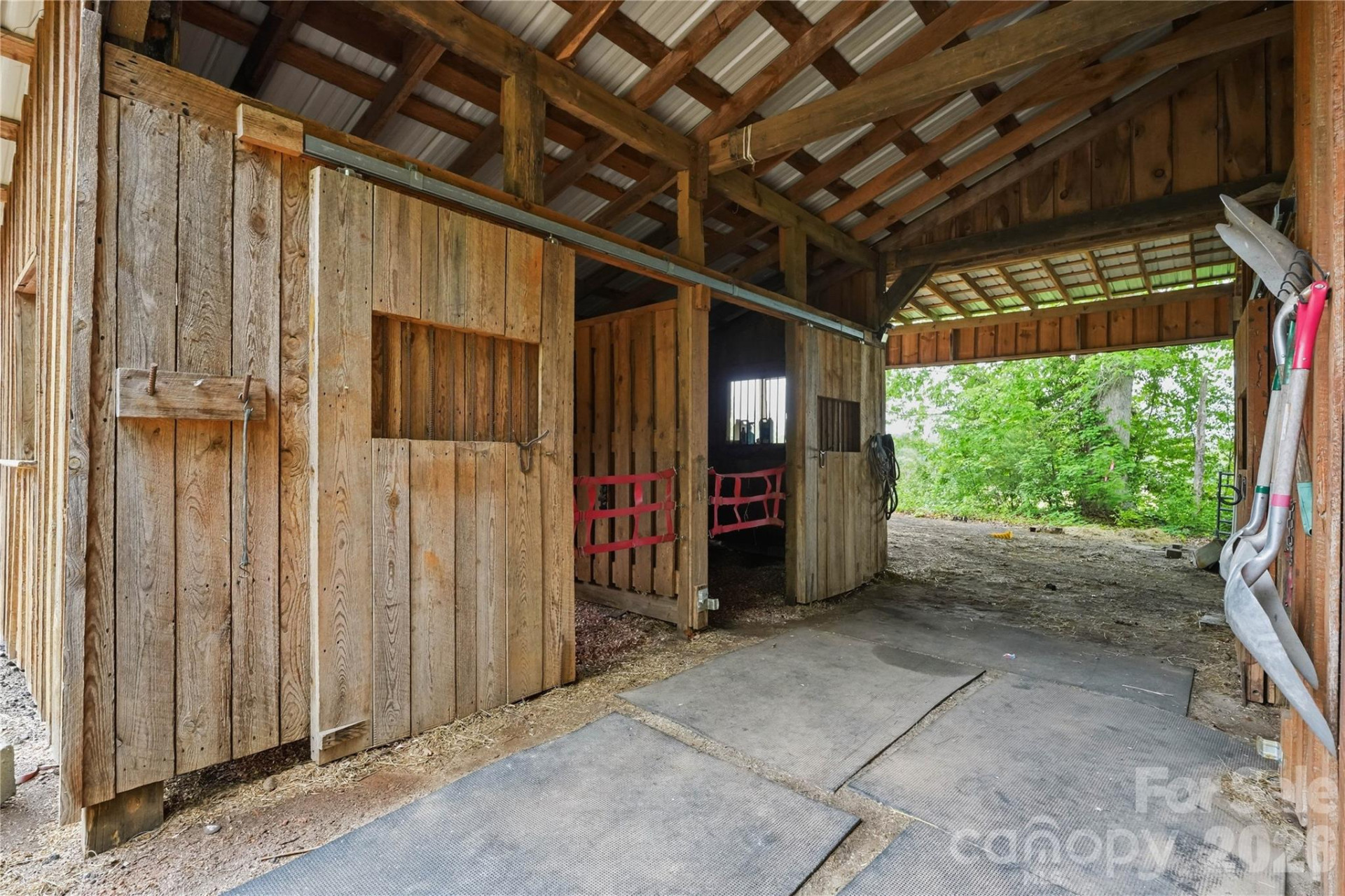 2305 Monteith Lane - Photo 33