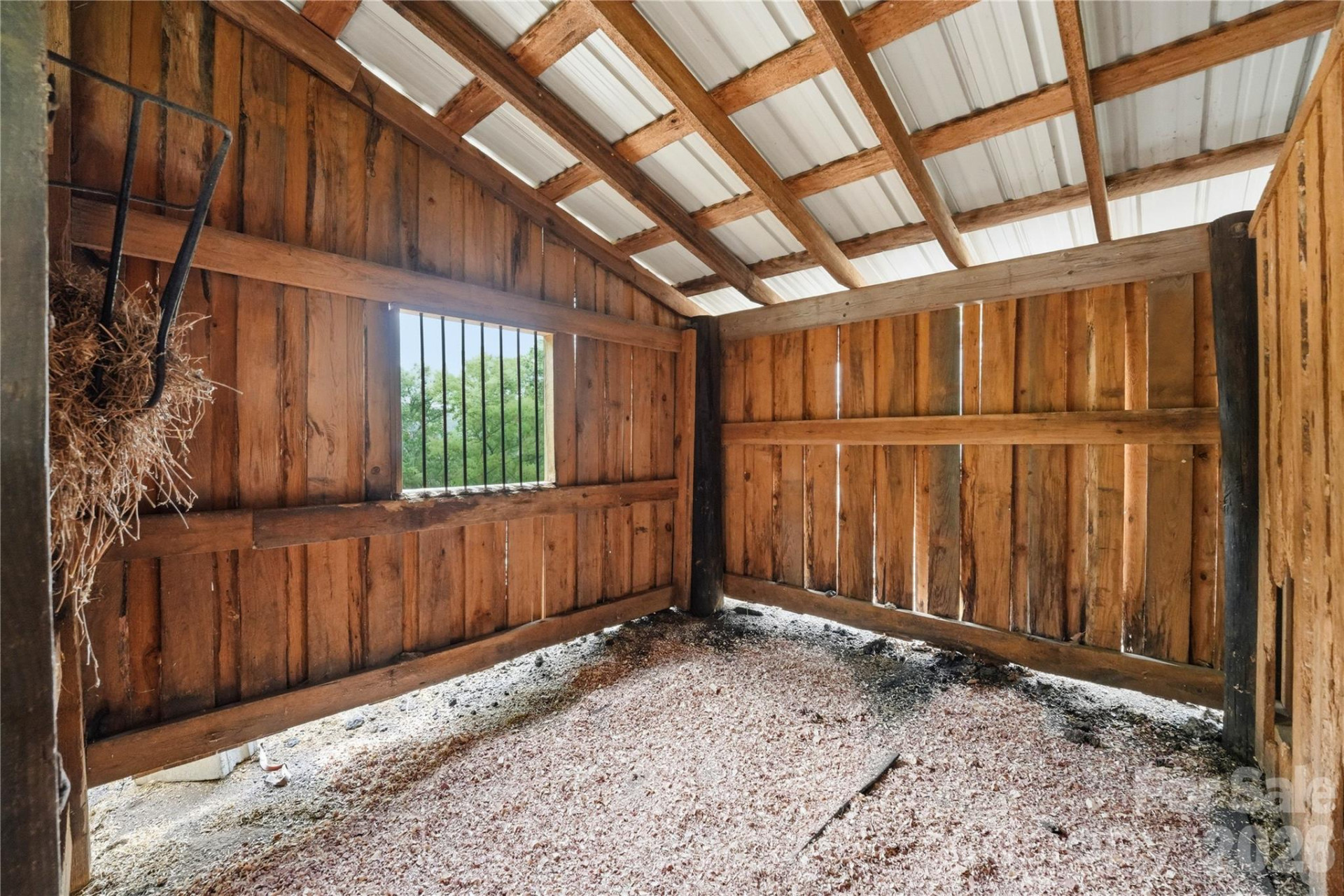 2305 Monteith Lane - Photo 34