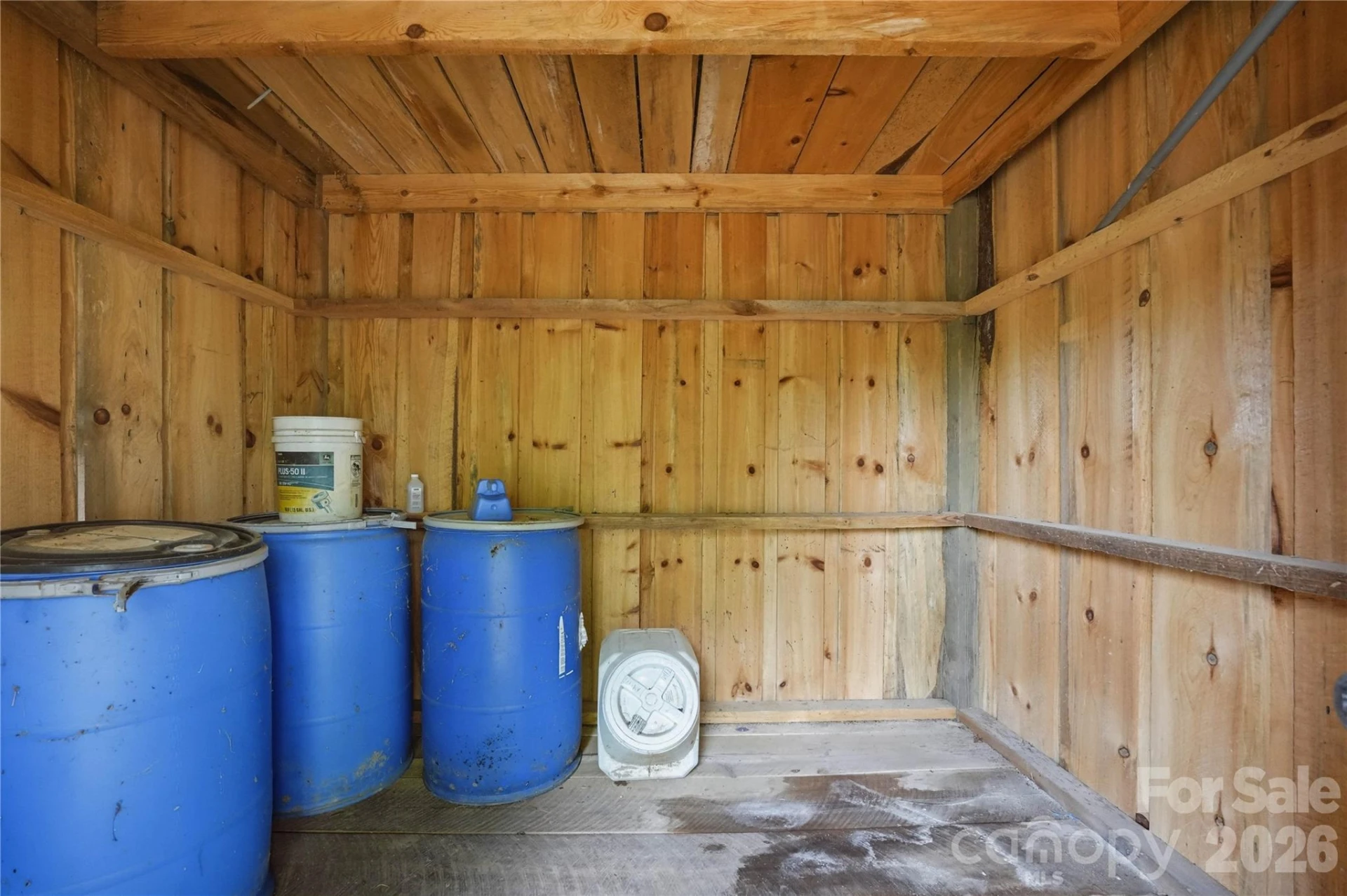 2305 Monteith Lane - Photo 35