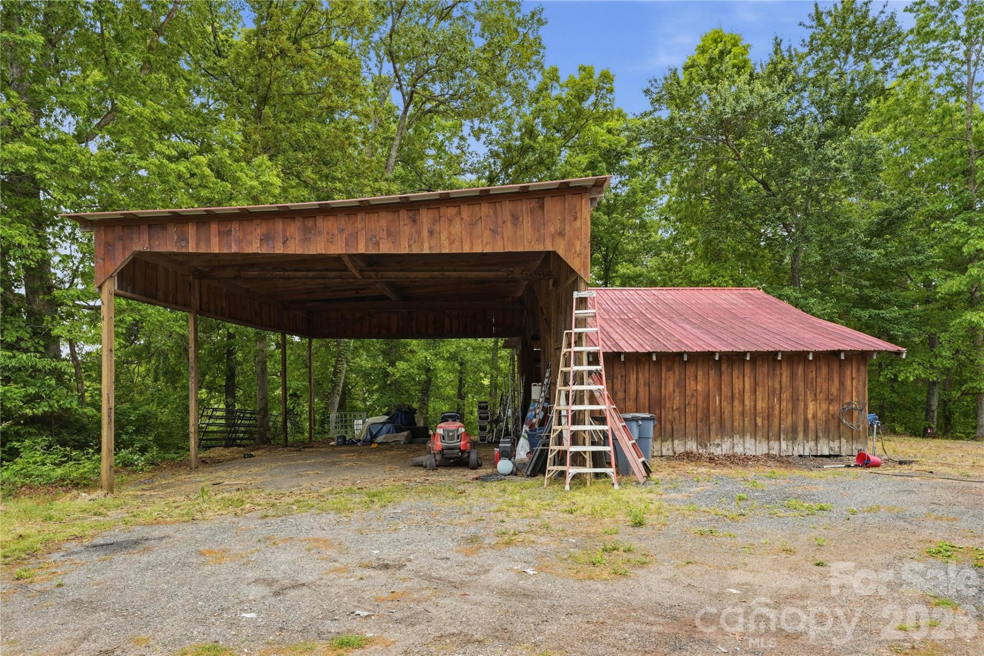 2305 Monteith Lane - Photo 36