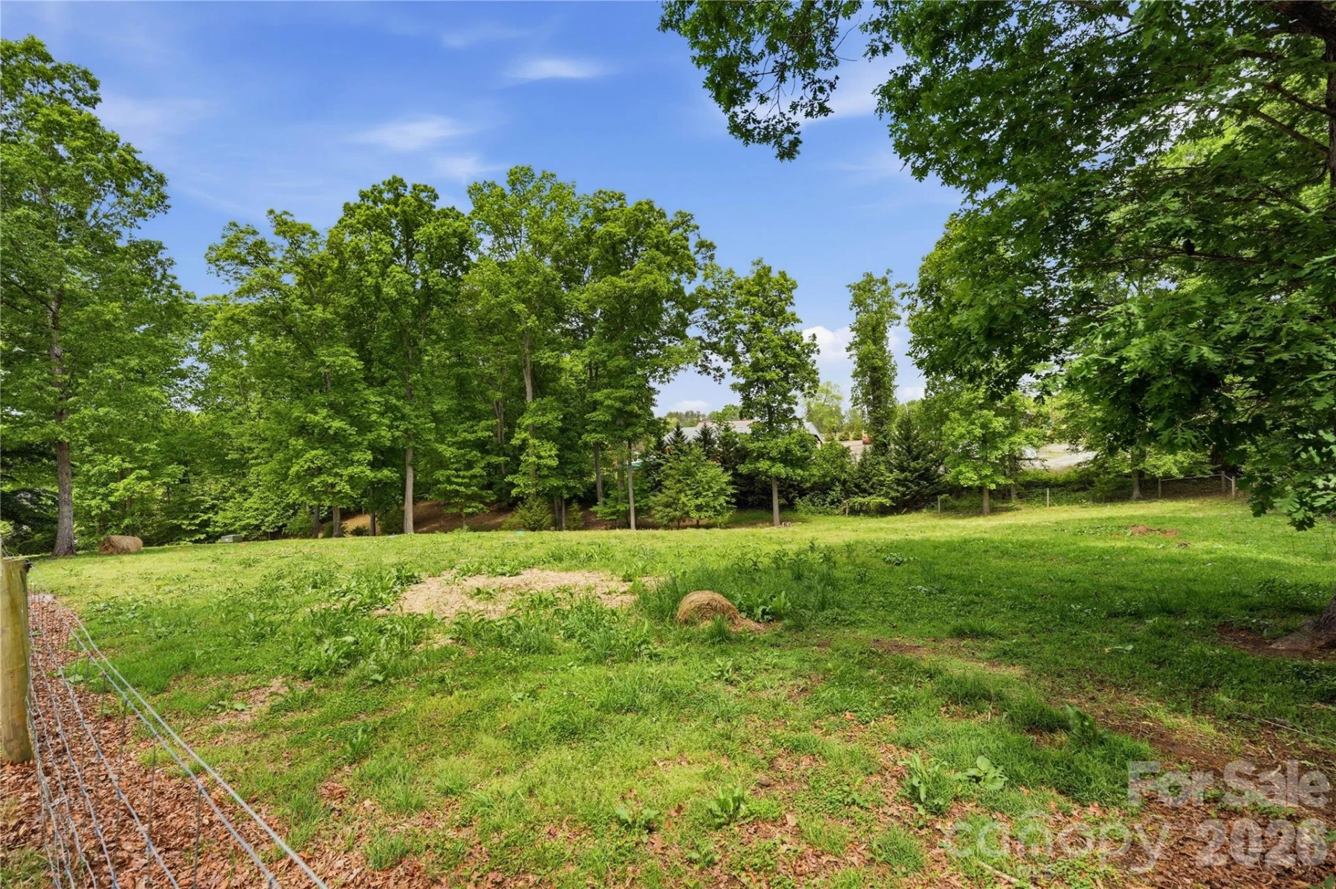 2305 Monteith Lane - Photo 37