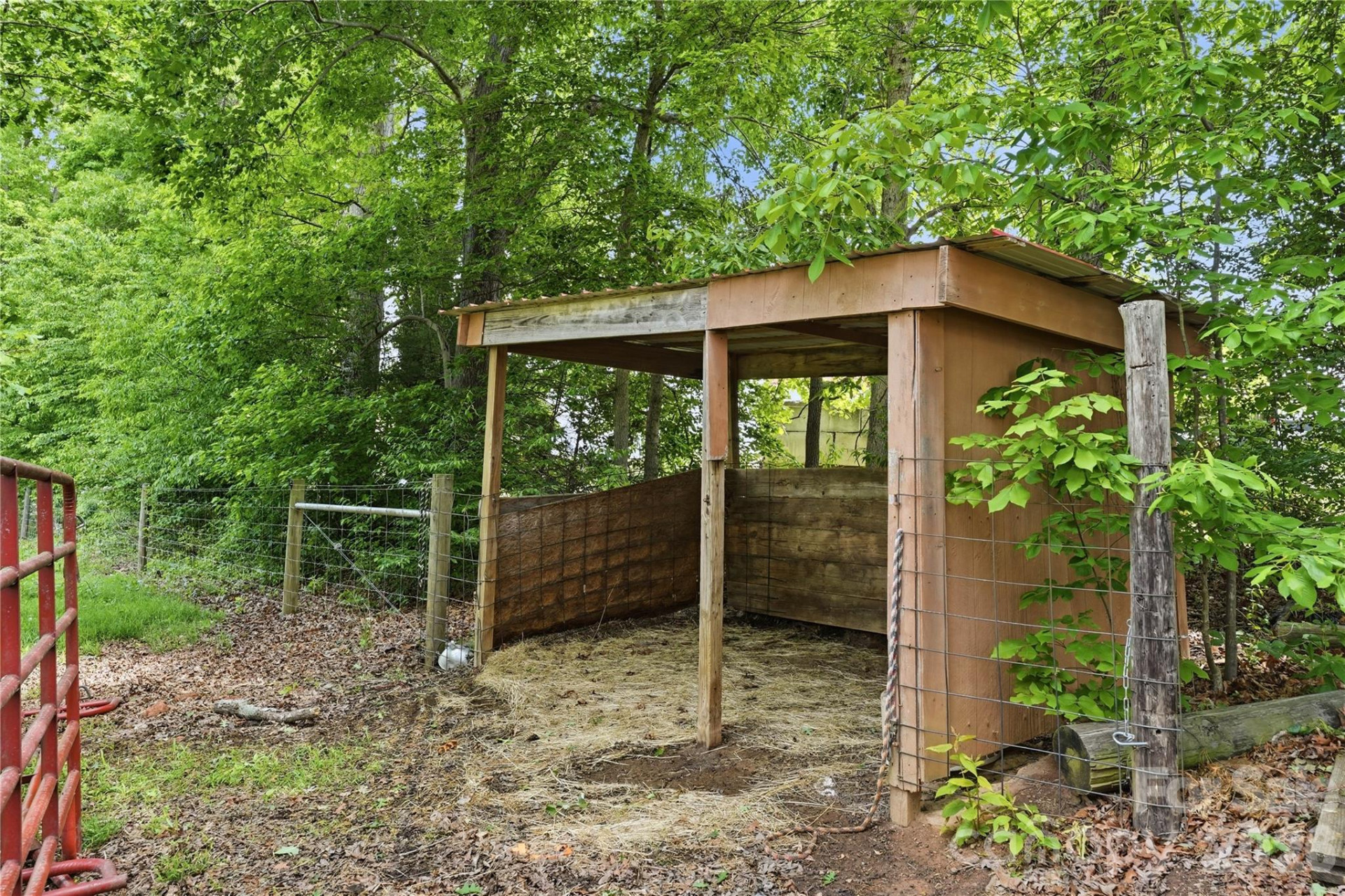 2305 Monteith Lane - Photo 38