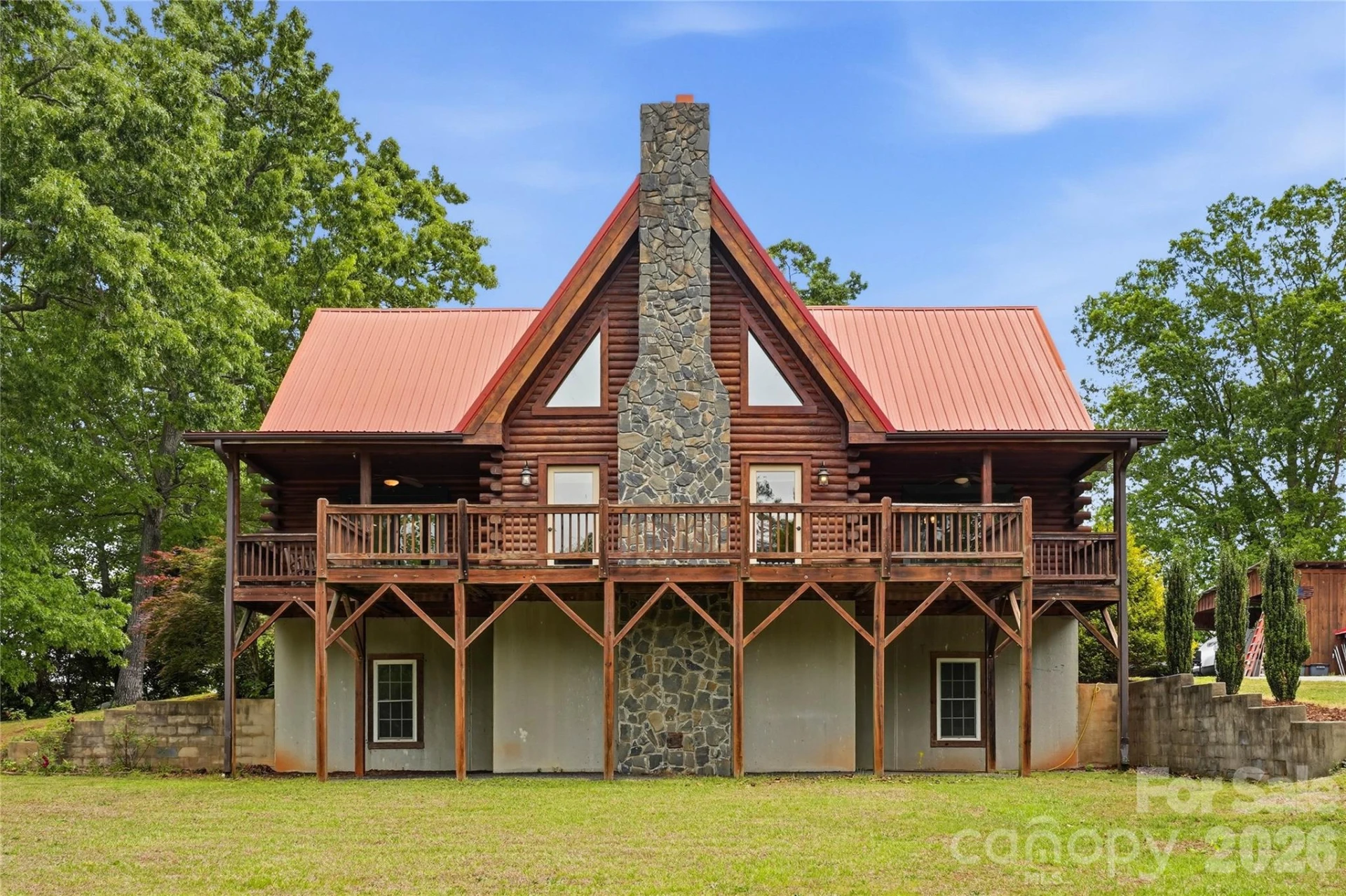 2305 Monteith Lane - Photo 40
