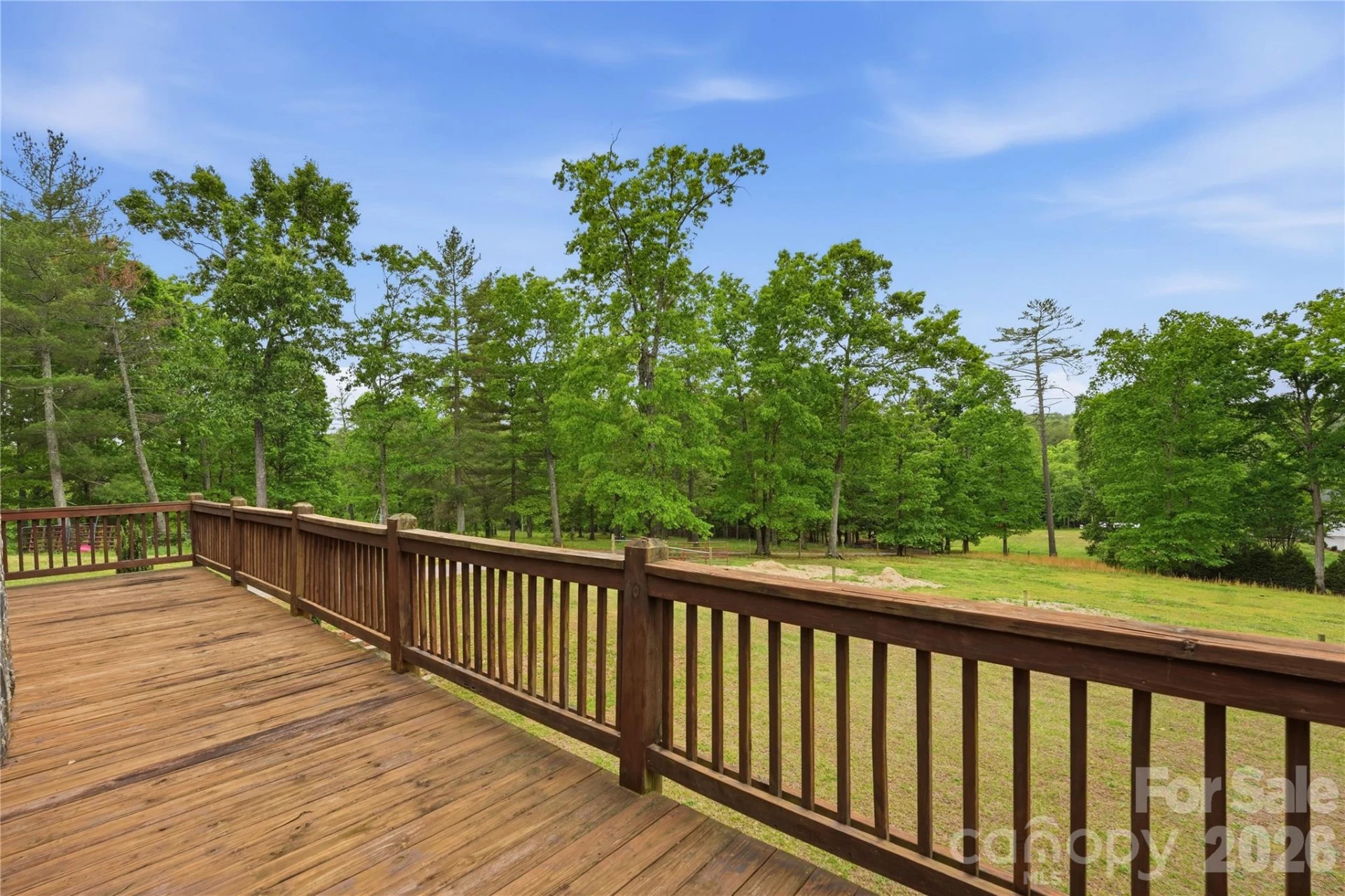 2305 Monteith Lane - Photo 5