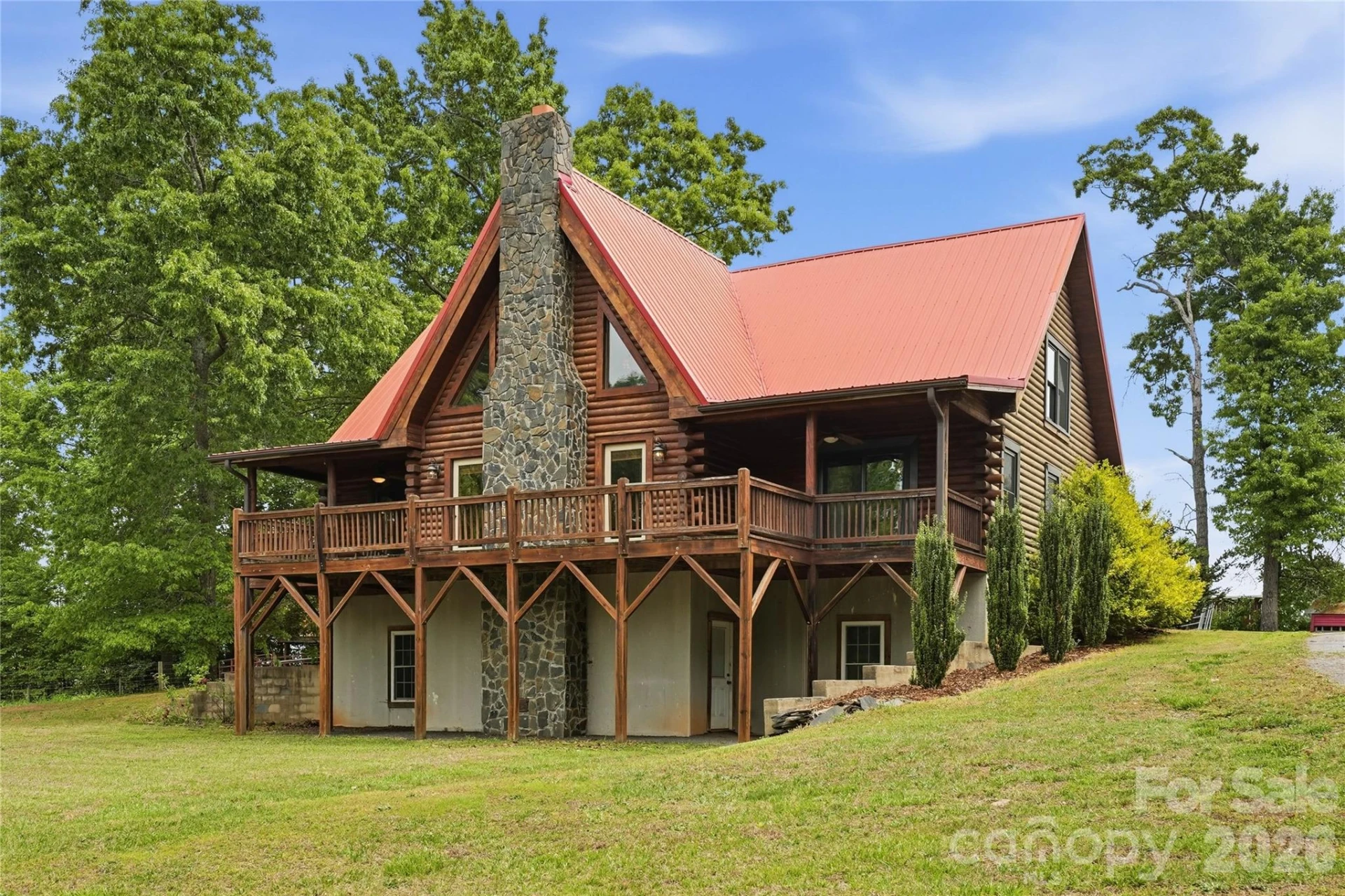 2305 Monteith Lane - Photo 41