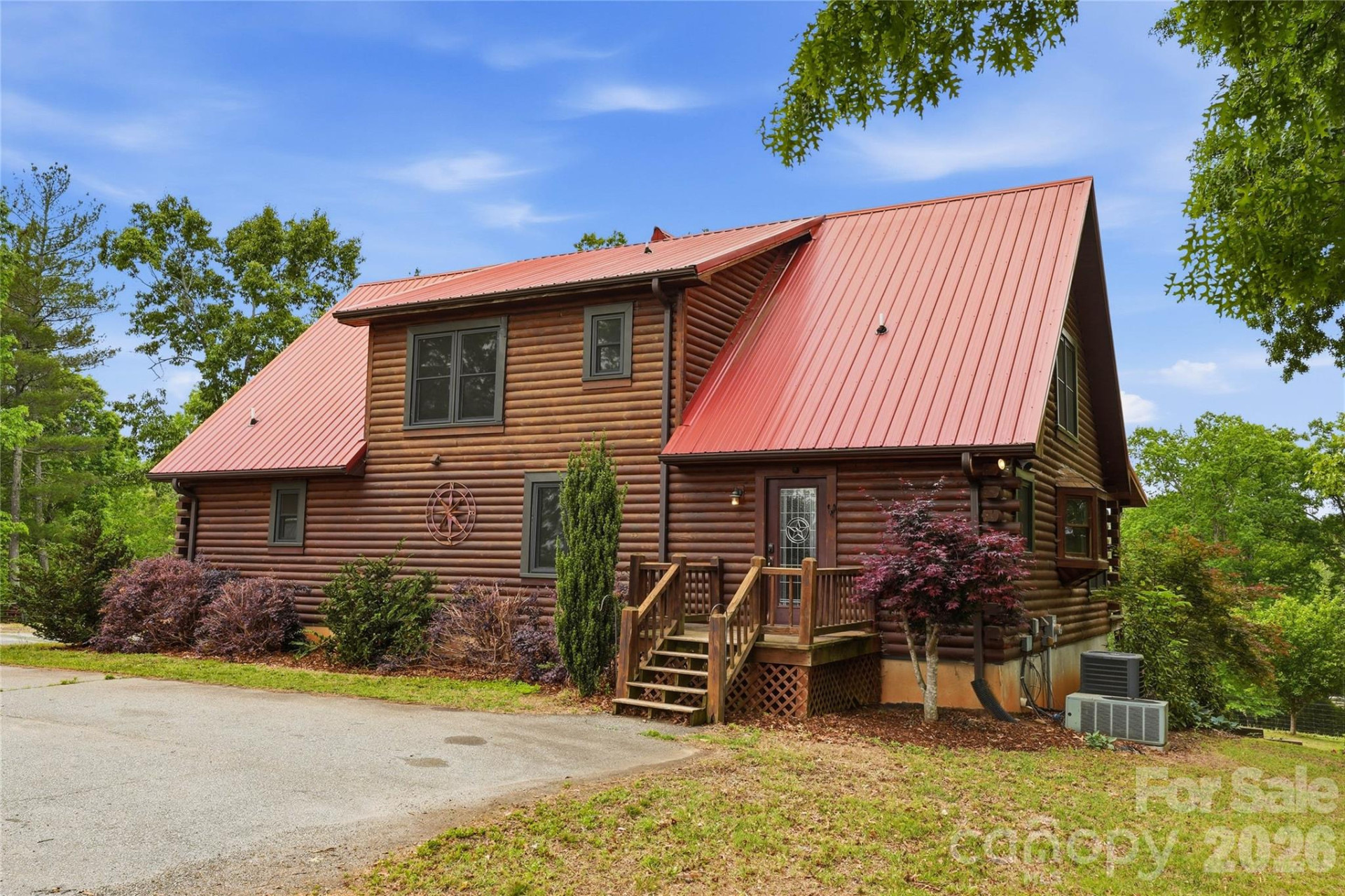 2305 Monteith Lane - Photo 42