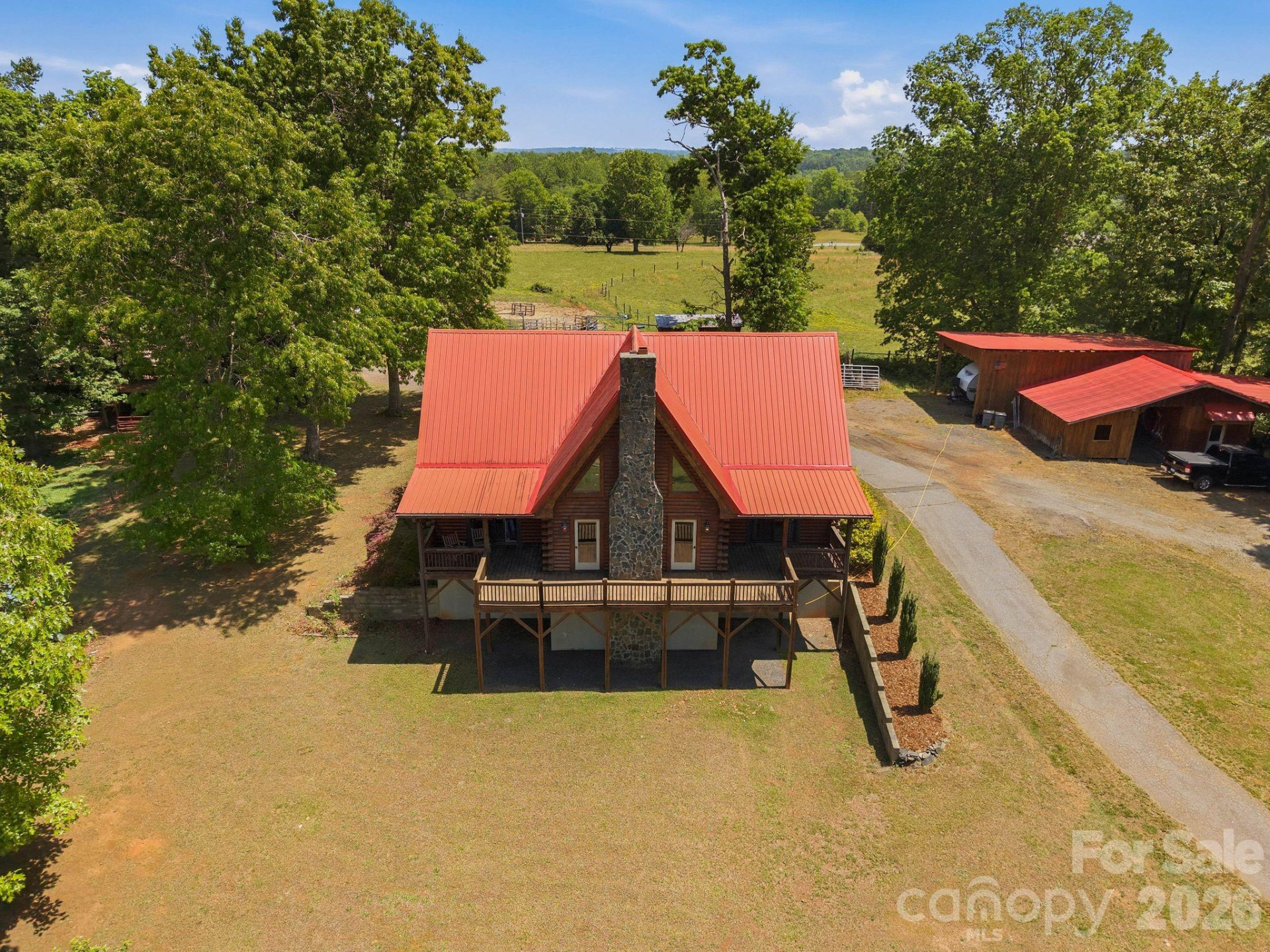 2305 Monteith Lane - Photo 43