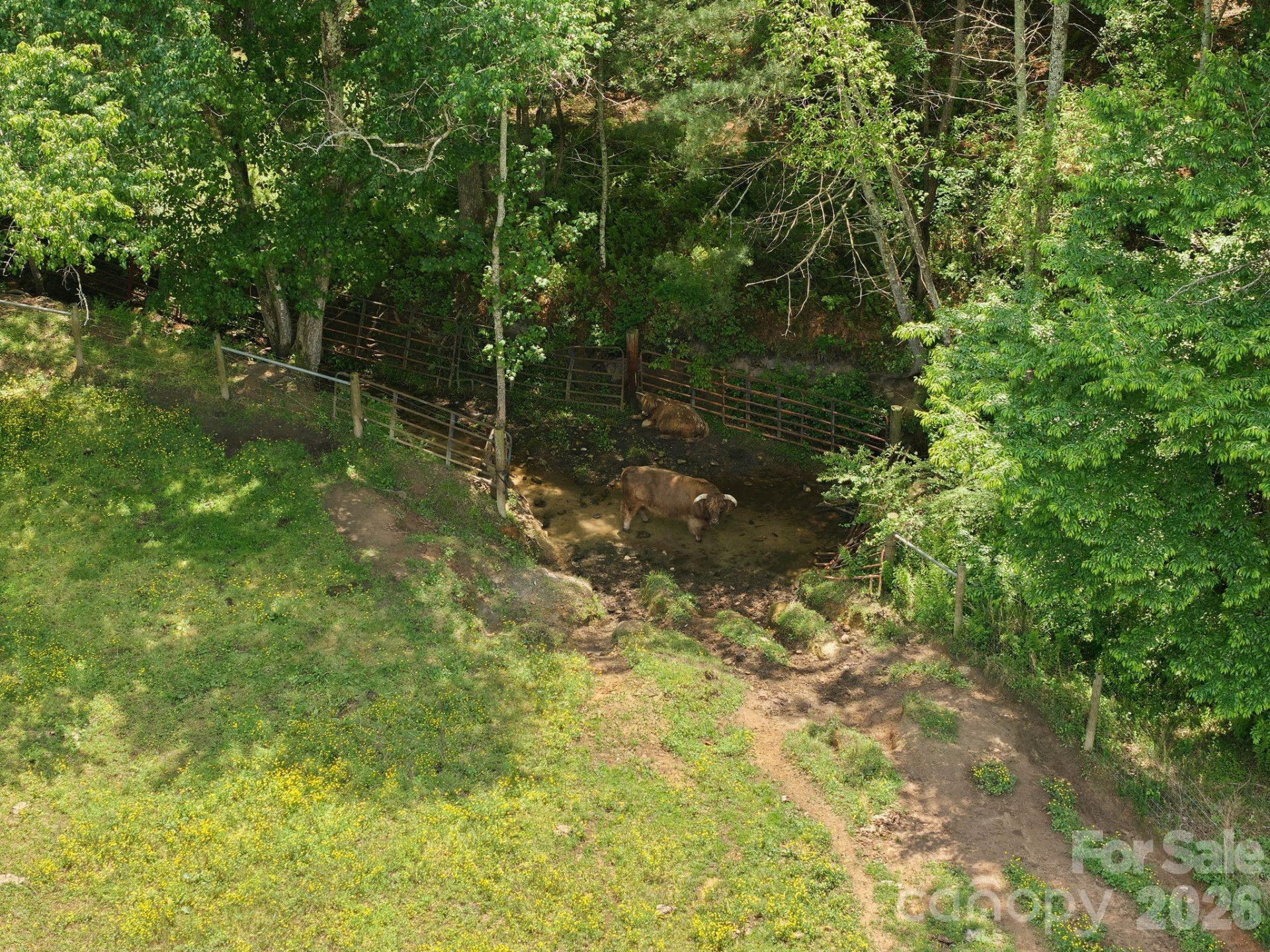 2305 Monteith Lane - Photo 44