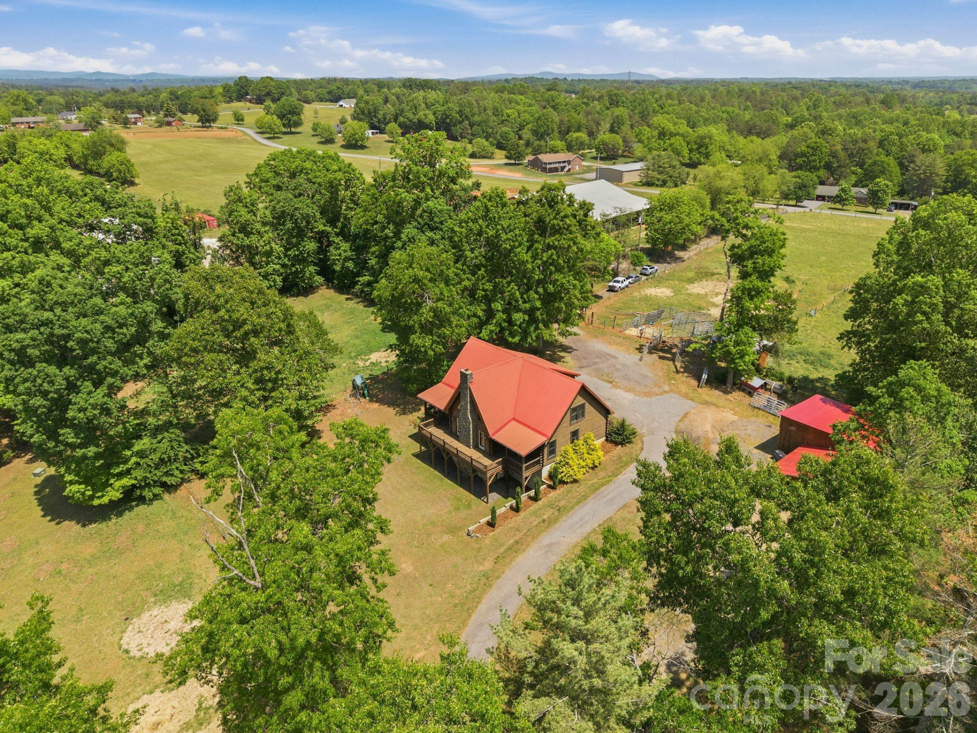 2305 Monteith Lane - Photo 45
