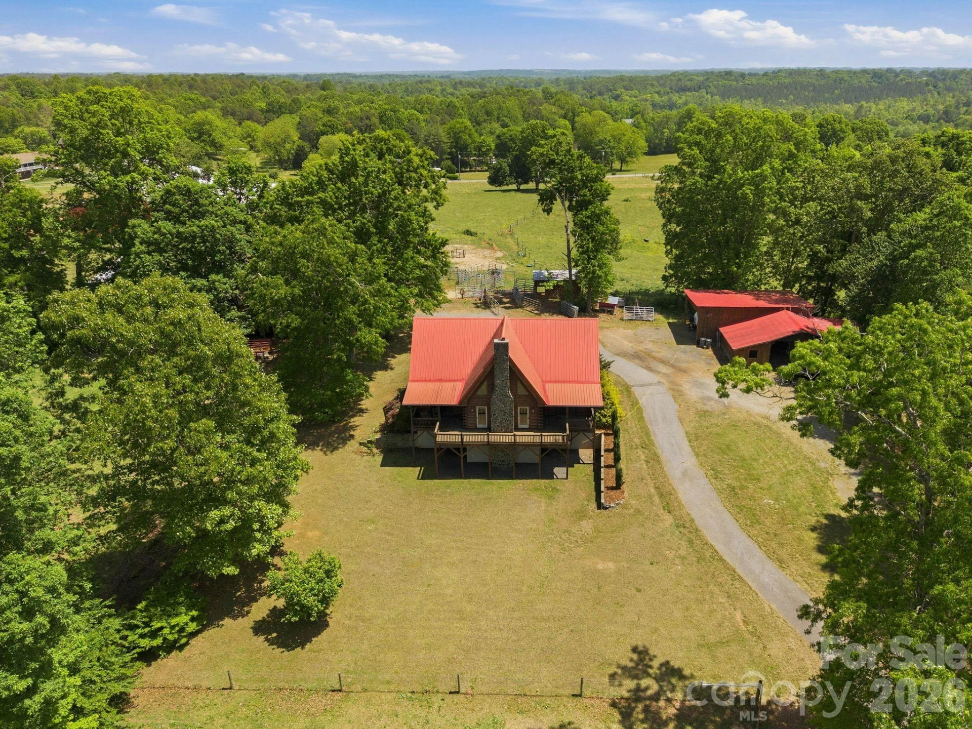 2305 Monteith Lane - Photo 46