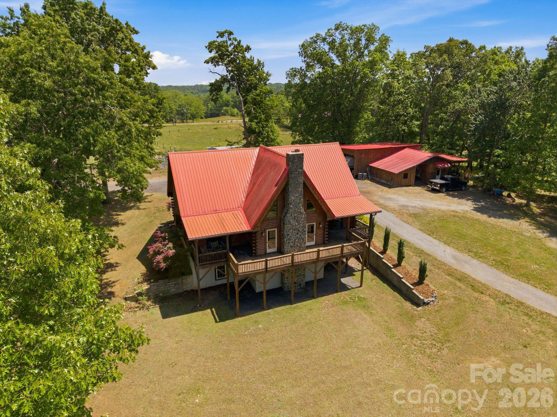 2305 Monteith Lane - Photo 47