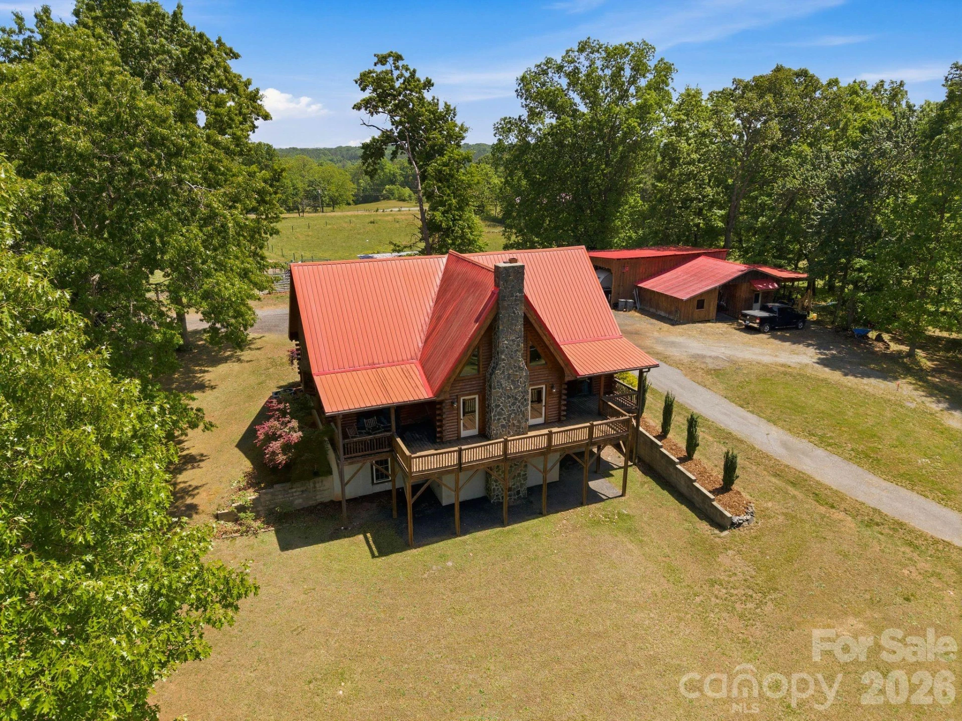 2305 Monteith Lane - Photo 47