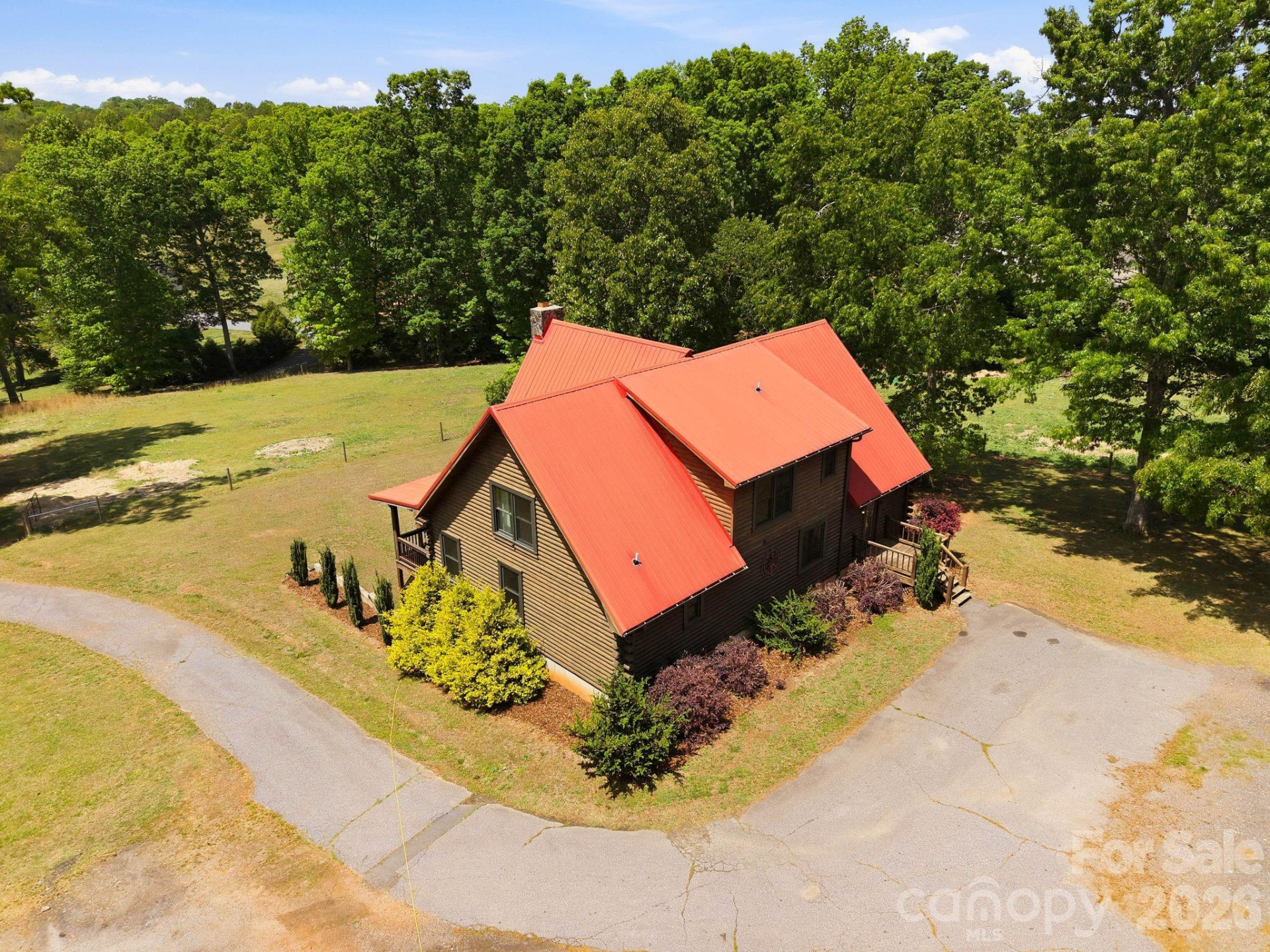 2305 Monteith Lane - Photo 48