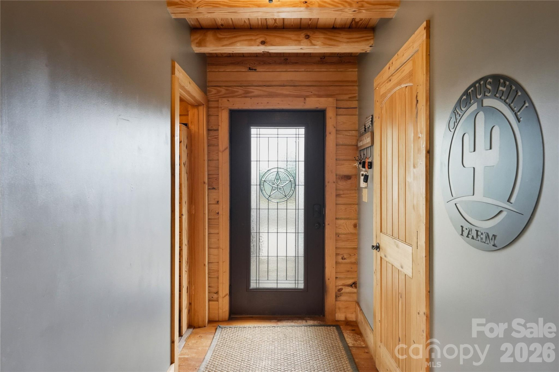 2305 Monteith Lane - Photo 7