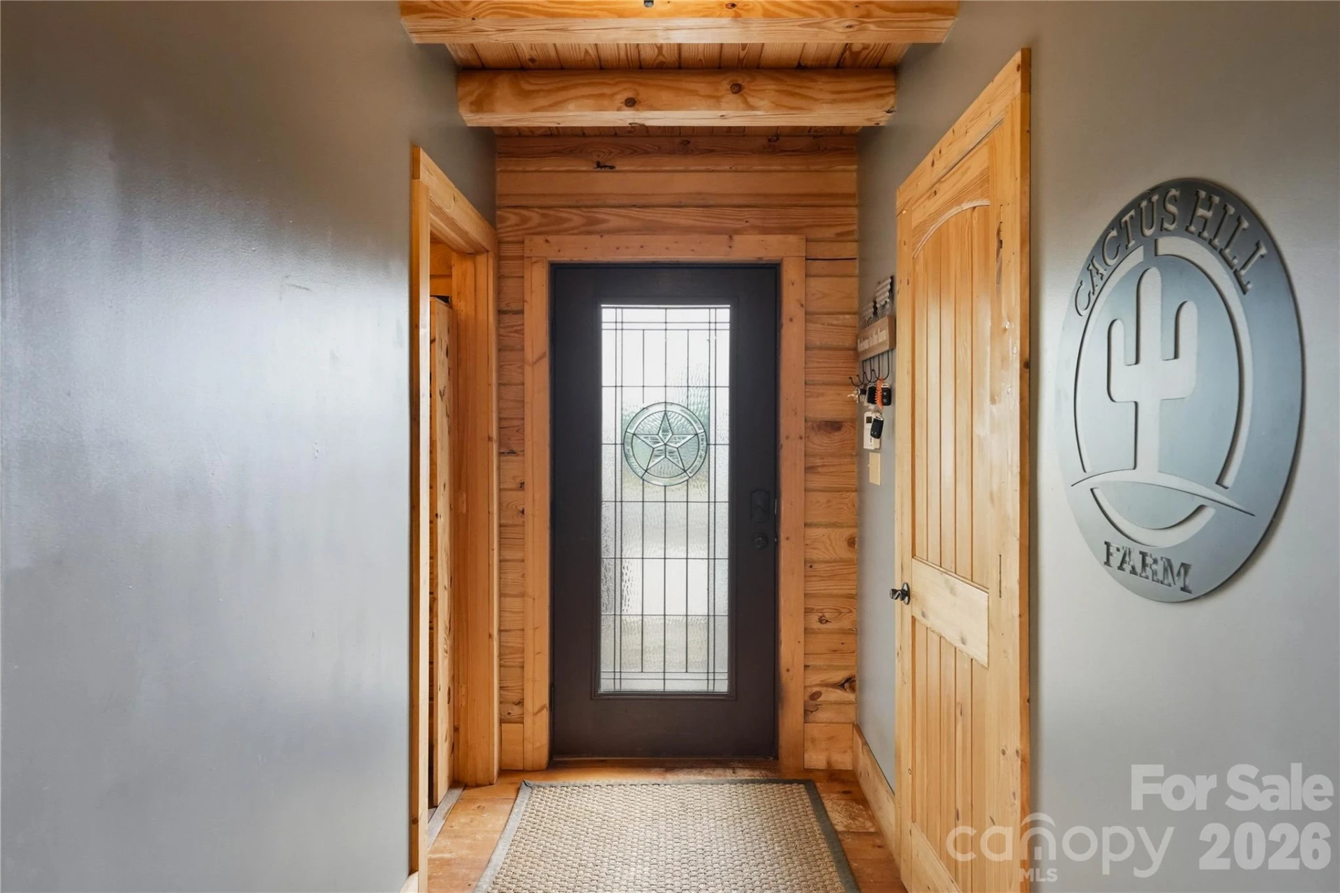 2305 Monteith Lane - Photo 7