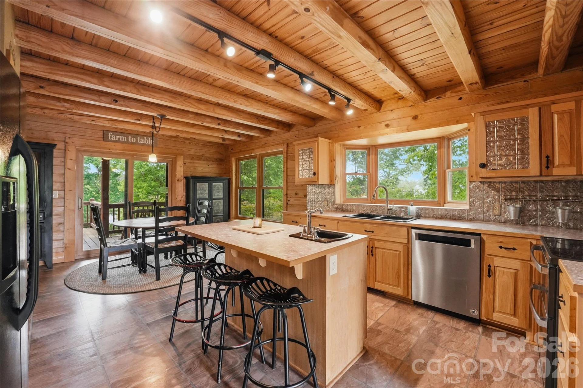 2305 Monteith Lane - Photo 8