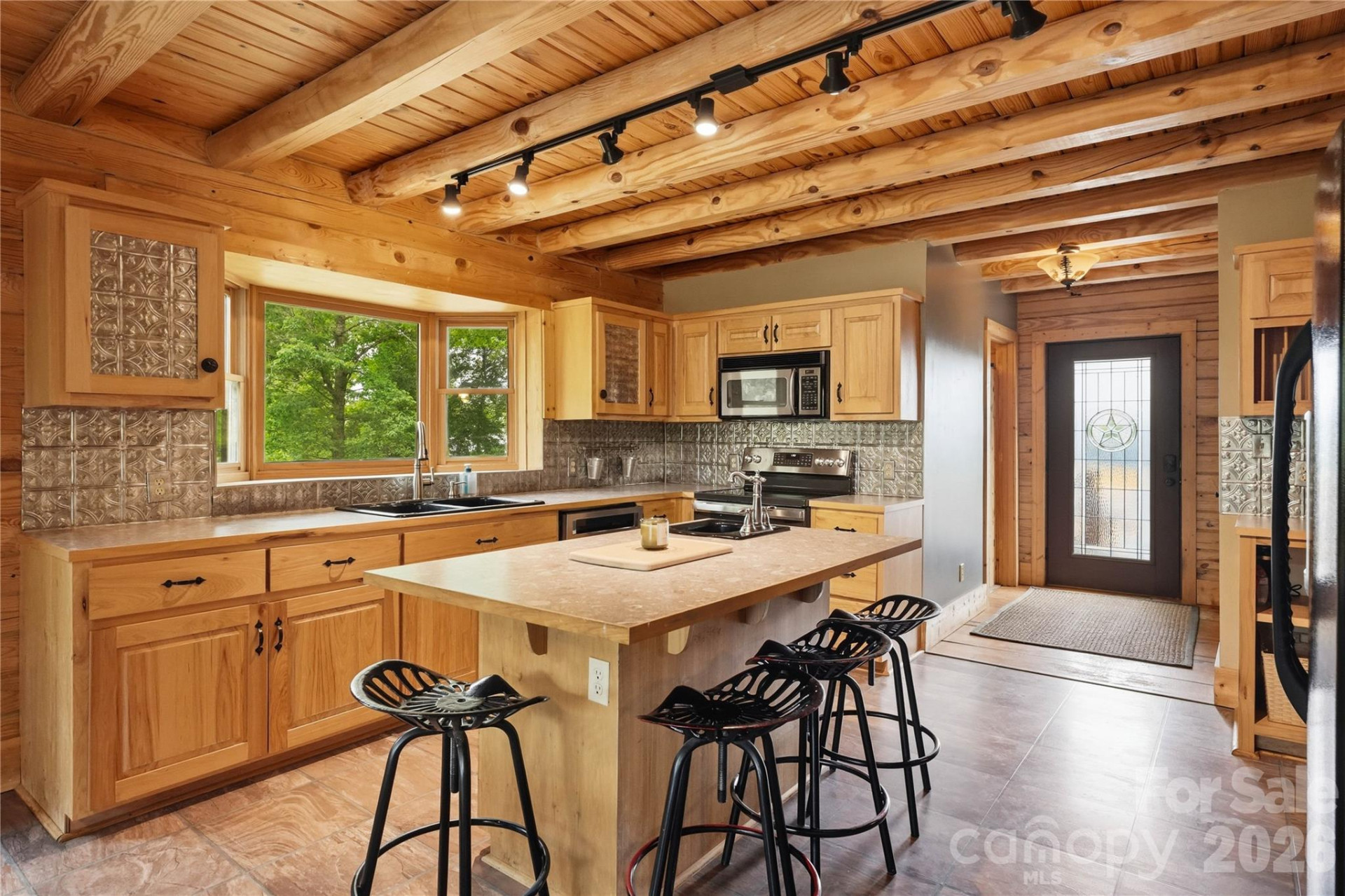 2305 Monteith Lane - Photo 9