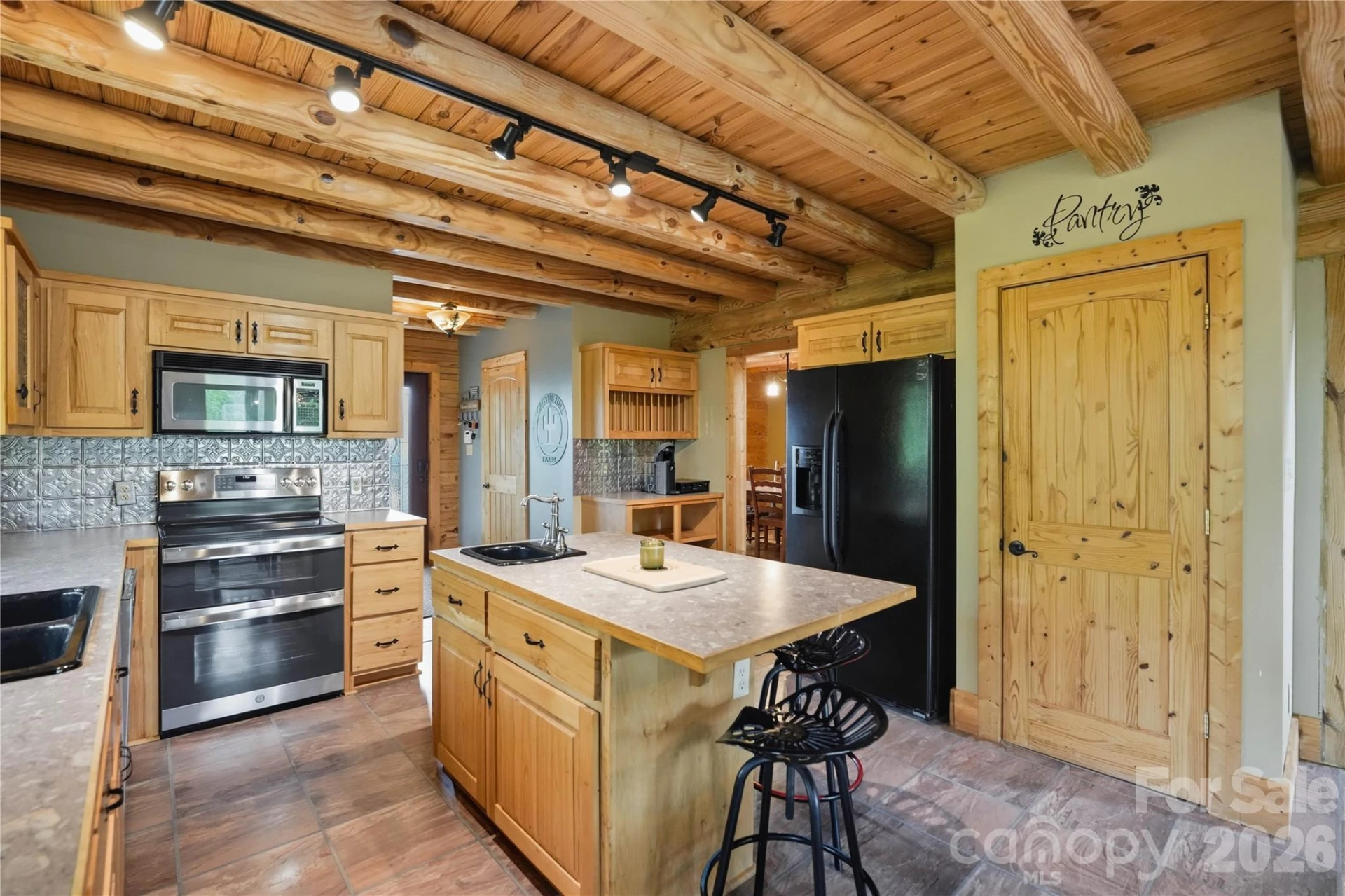 2305 Monteith Lane - Photo 10