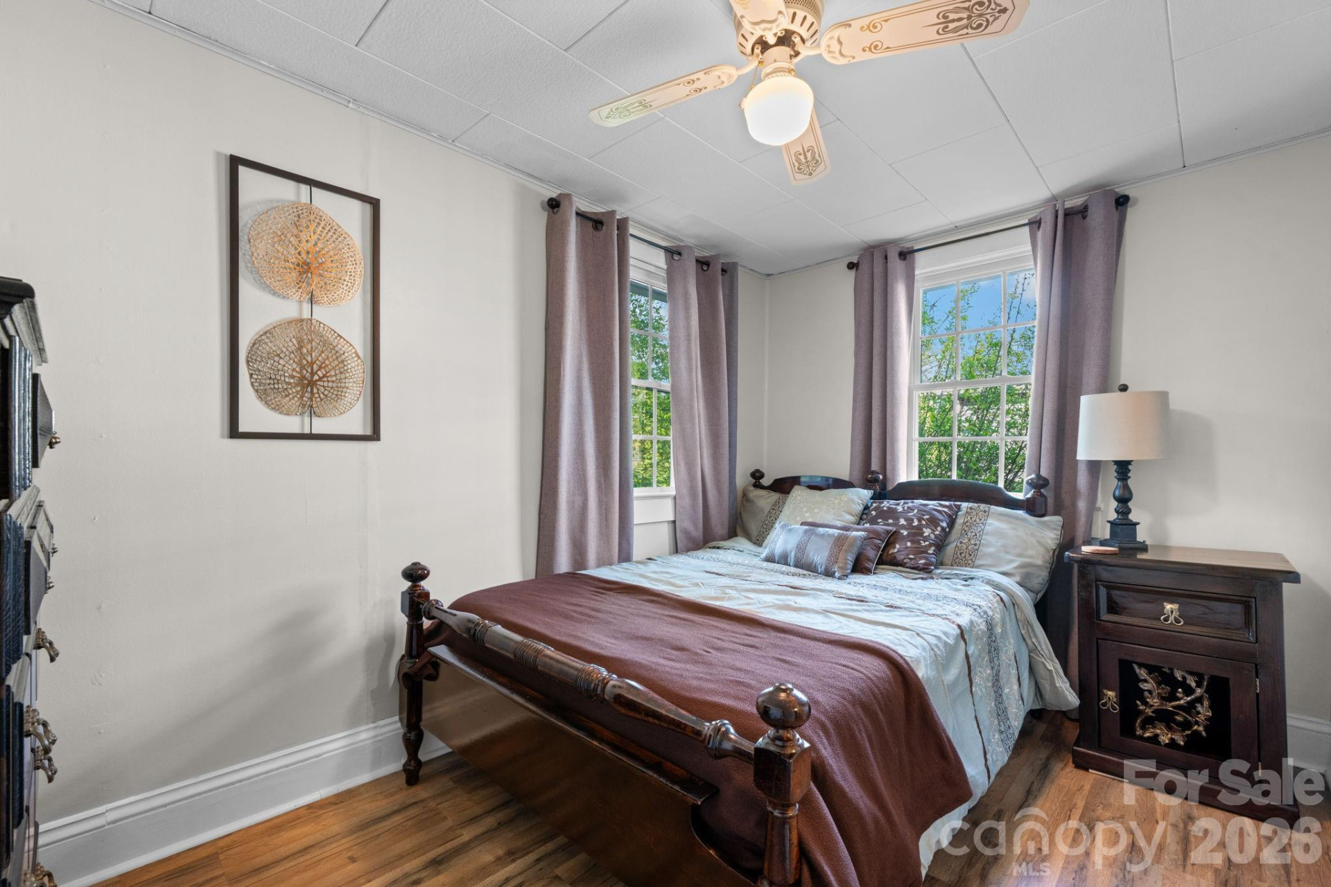 304 Garrou Avenue - Photo 11