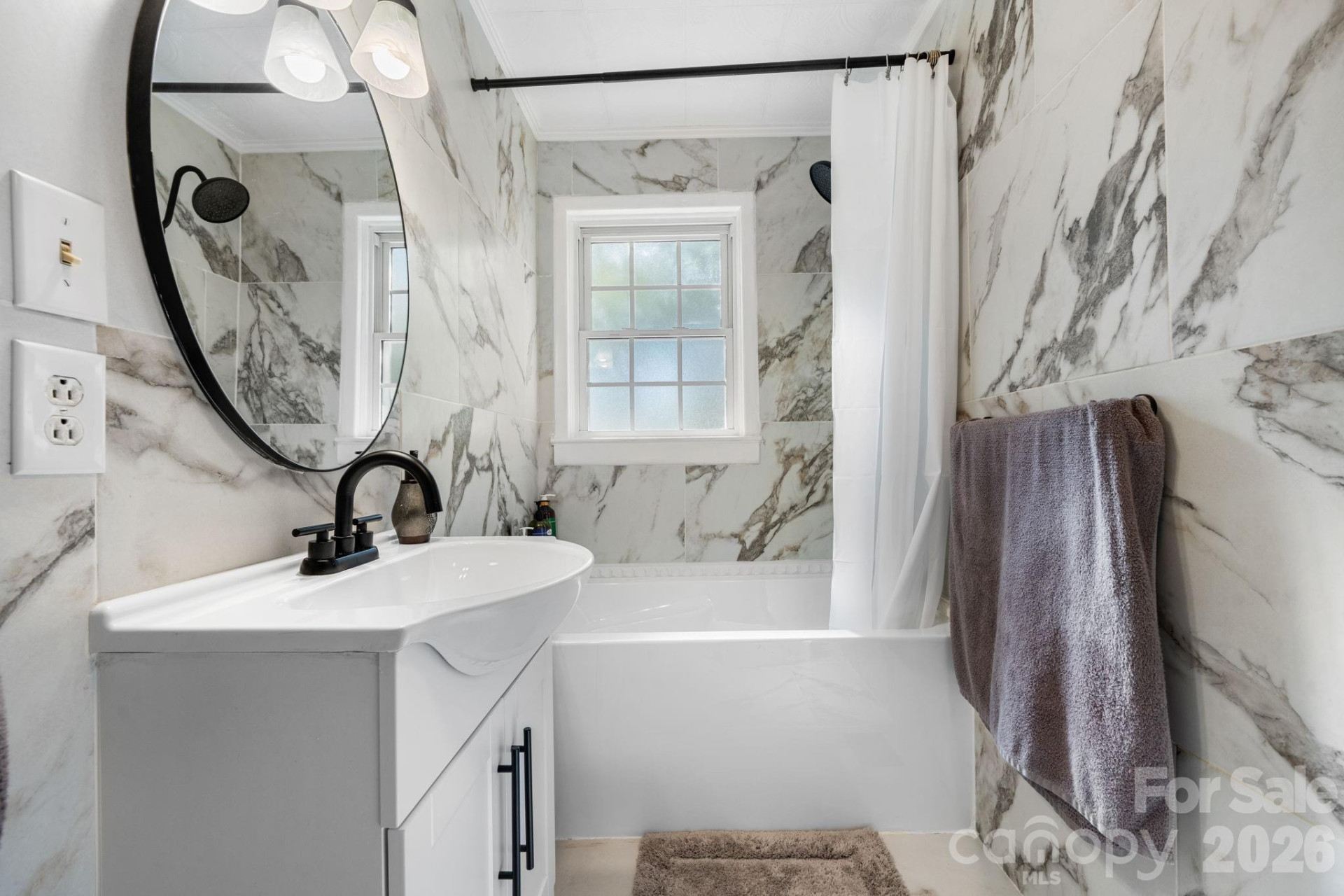 304 Garrou Avenue - Photo 12