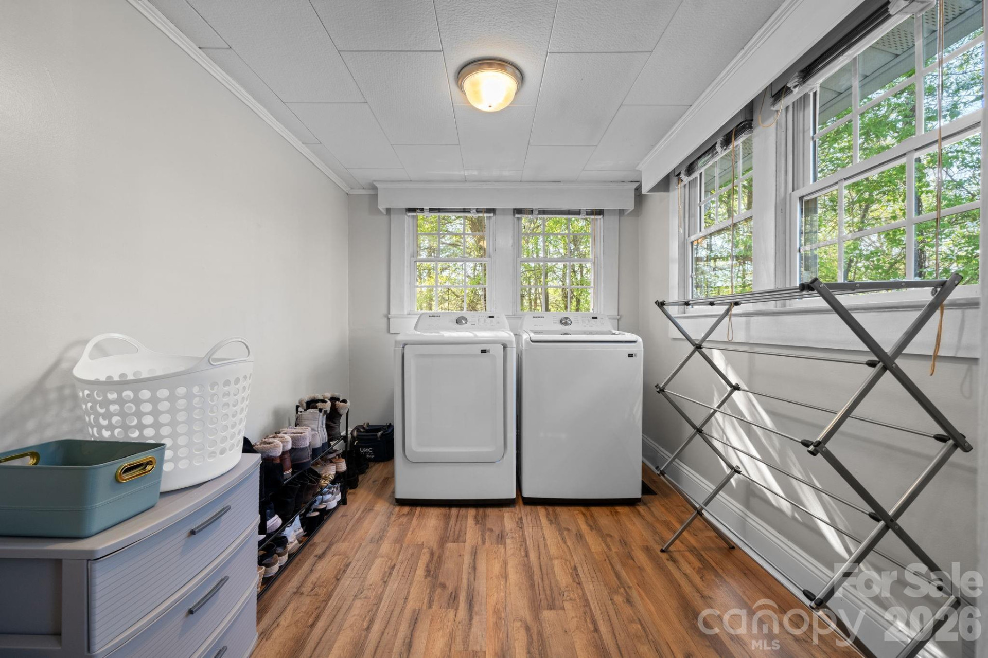 304 Garrou Avenue - Photo 13