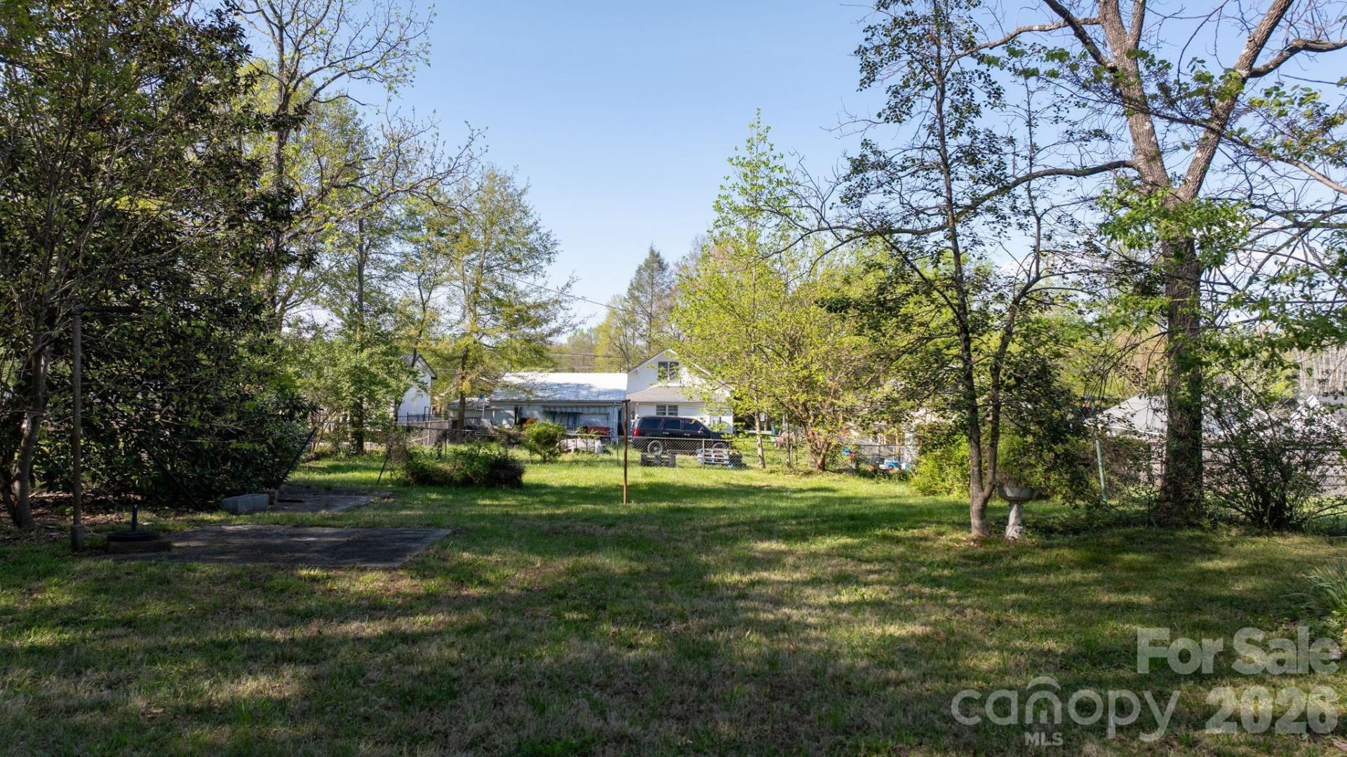 304 Garrou Avenue - Photo 15