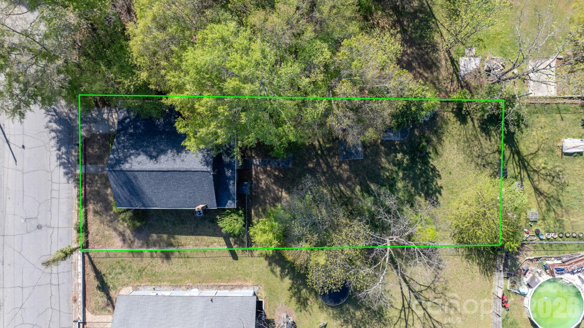 304 Garrou Avenue - Photo 16